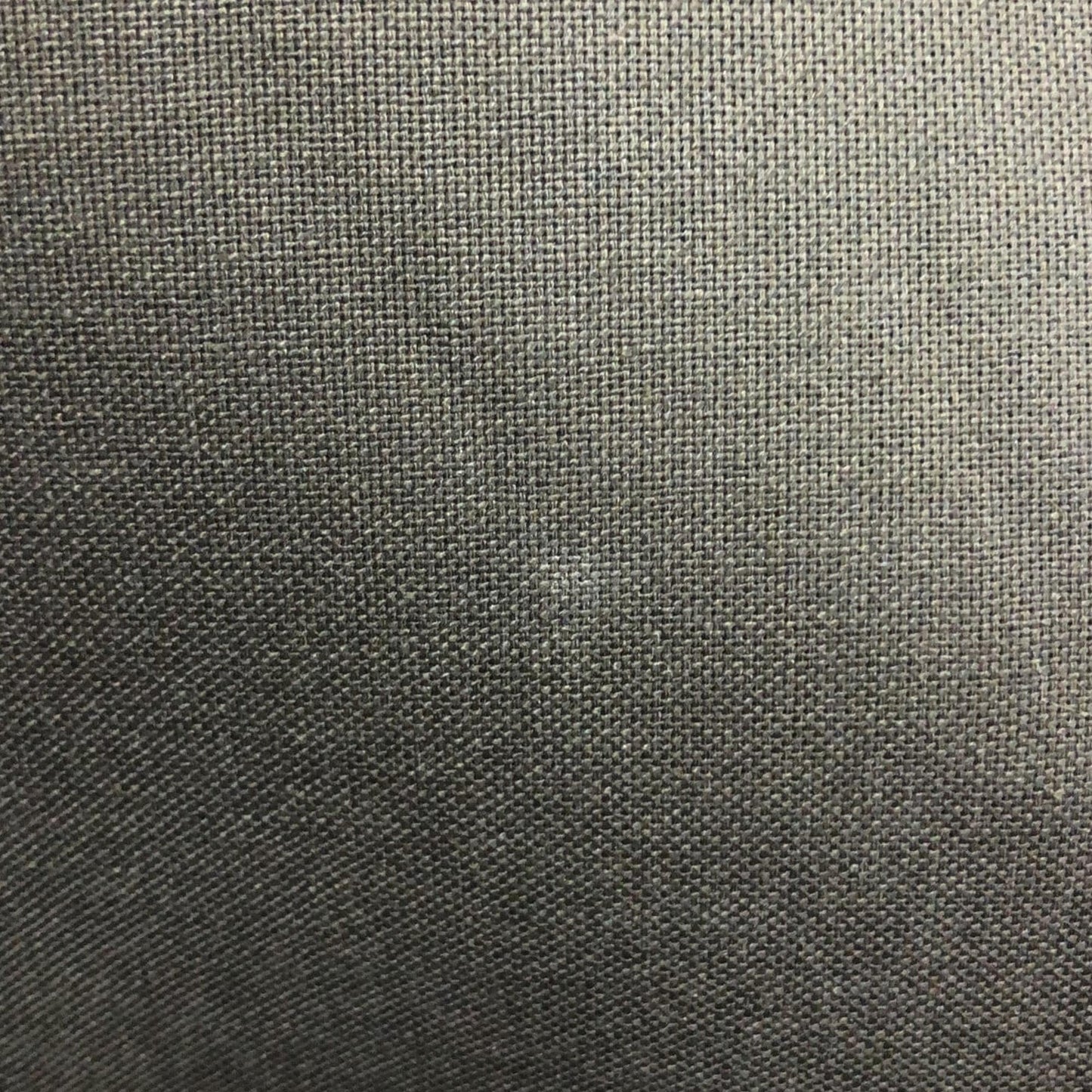 Louis Vuitton Damier Infini Porte-Documents Voyage PM (SHG-KbrwQB)