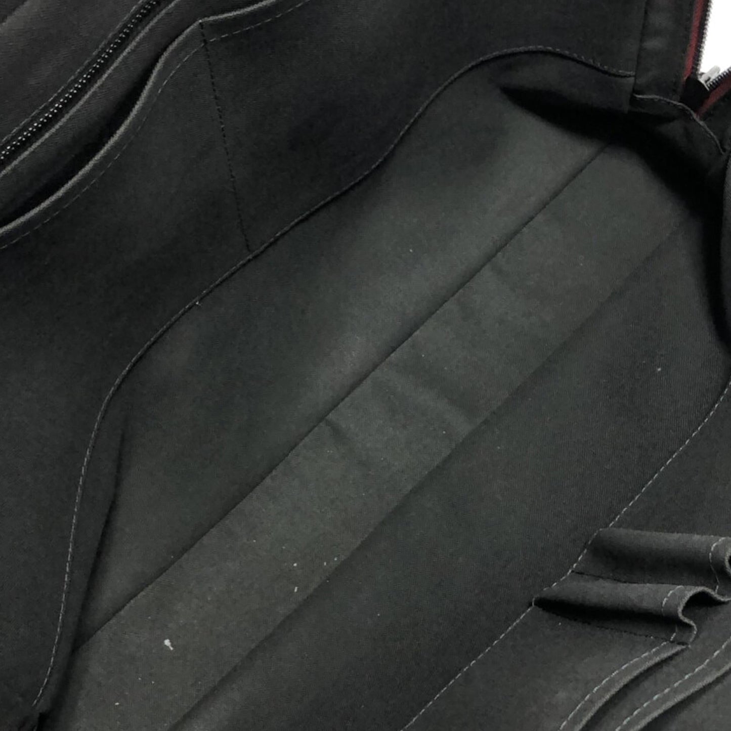 Louis Vuitton Damier Infini Porte-Documents Voyage PM (SHG-KbrwQB)