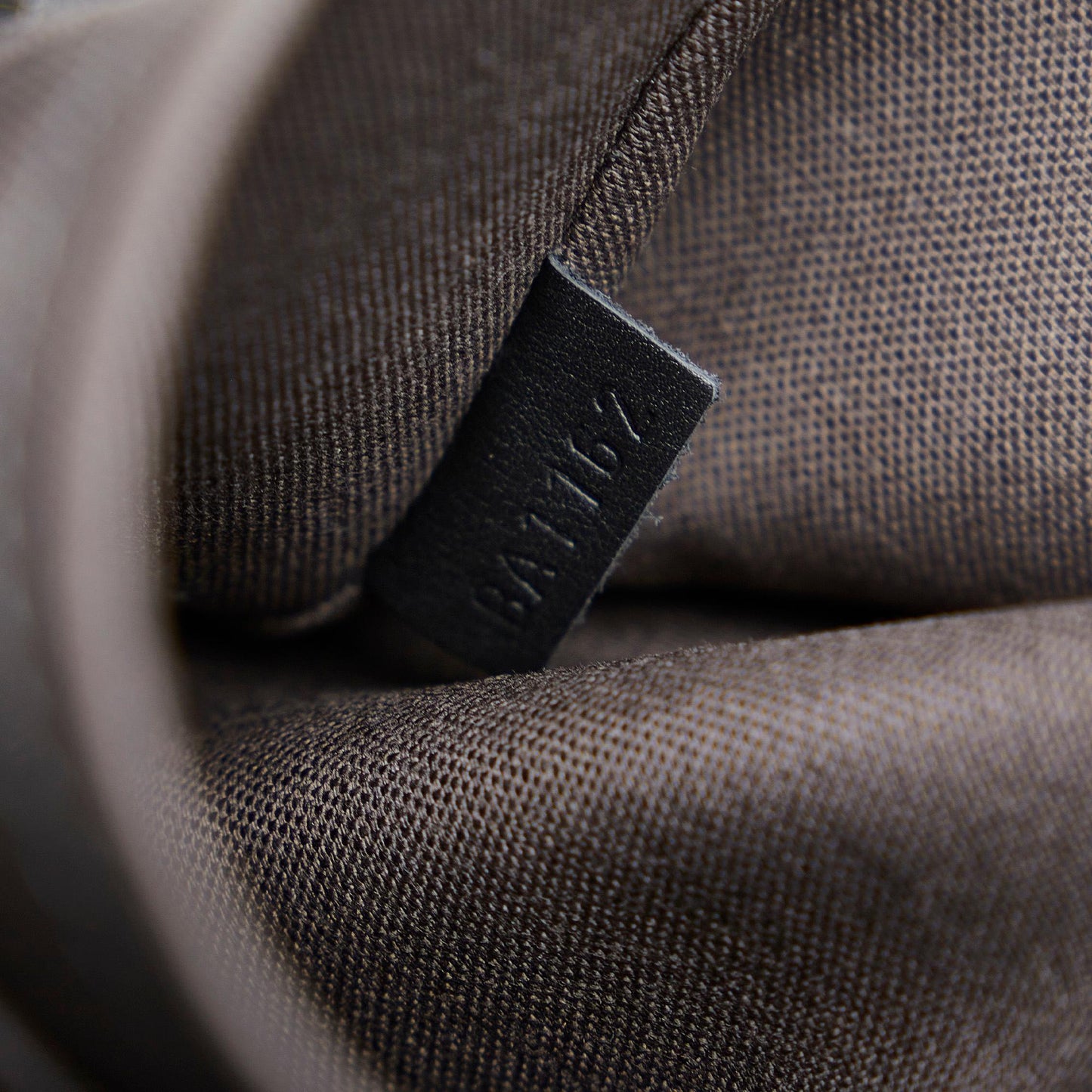 Louis Vuitton Damier Infini Porte-Documents Voyage (SHG-uyHiPe)