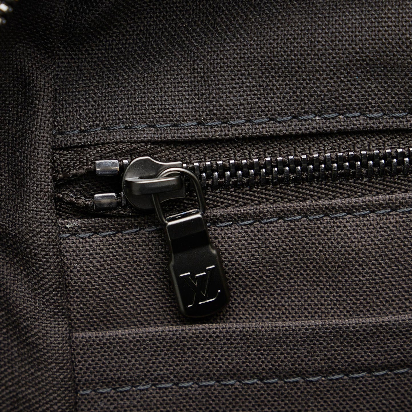 Louis Vuitton Damier Infini Porte-Documents Voyage (SHG-uyHiPe)