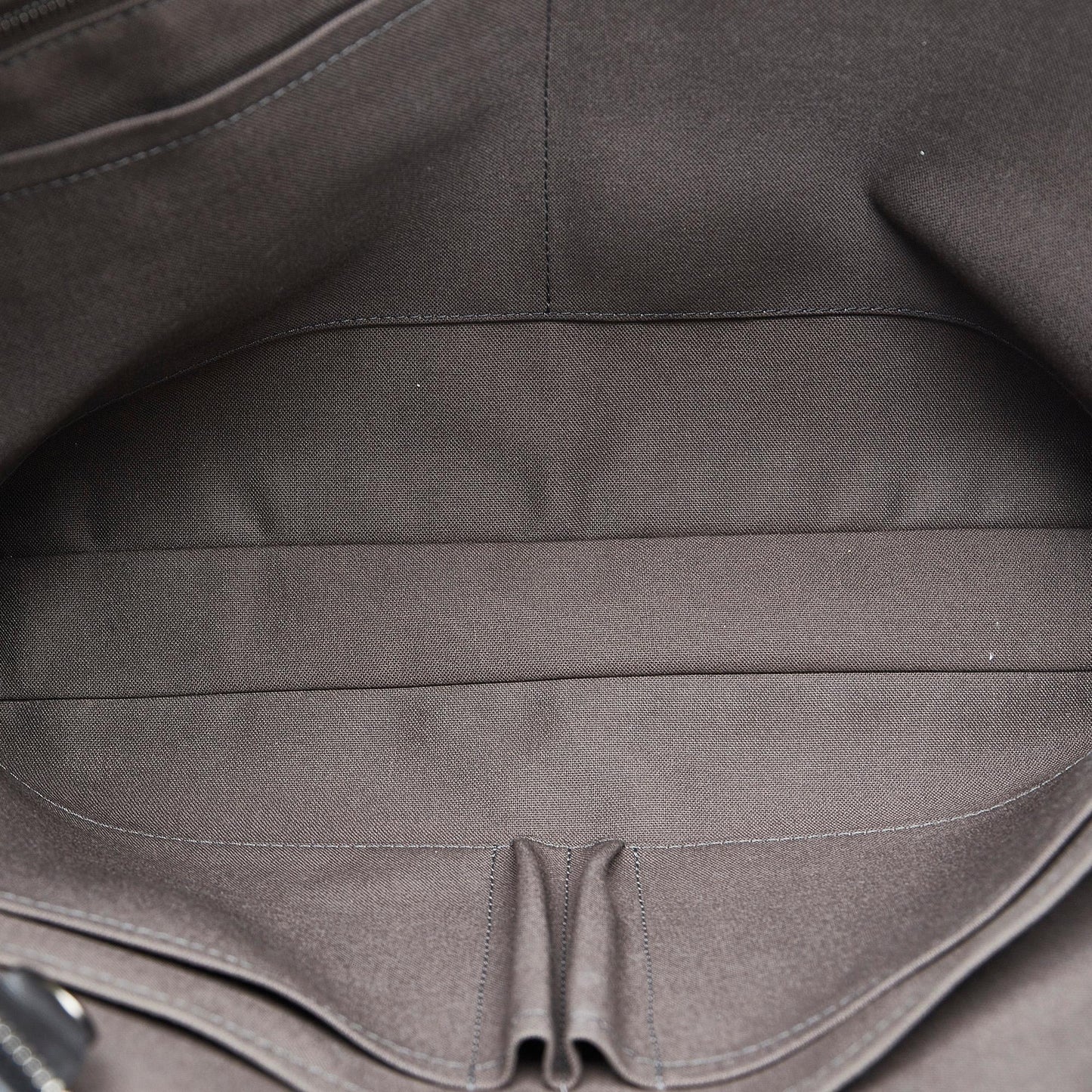 Louis Vuitton Damier Infini Porte-Documents Voyage (SHG-uyHiPe)