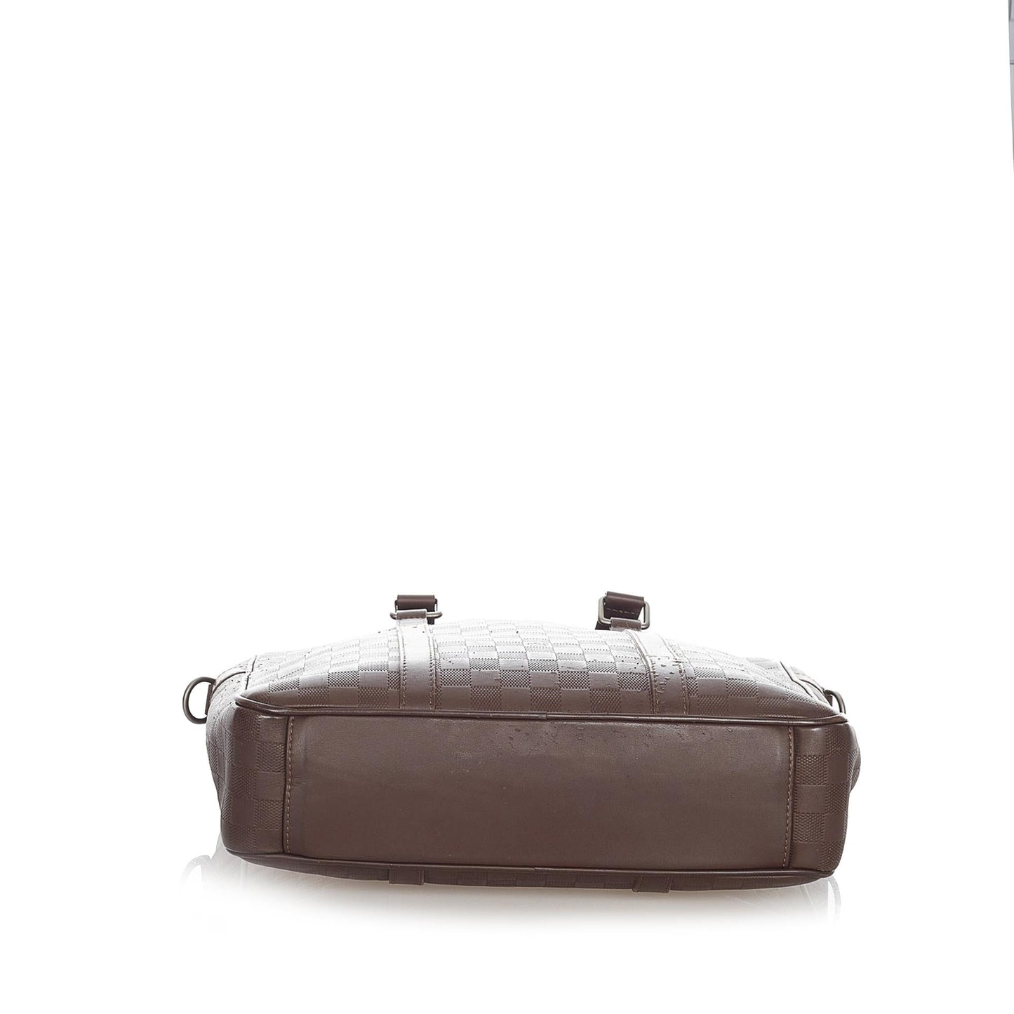 Louis Vuitton Damier Infini Tadao (SHG-22791)