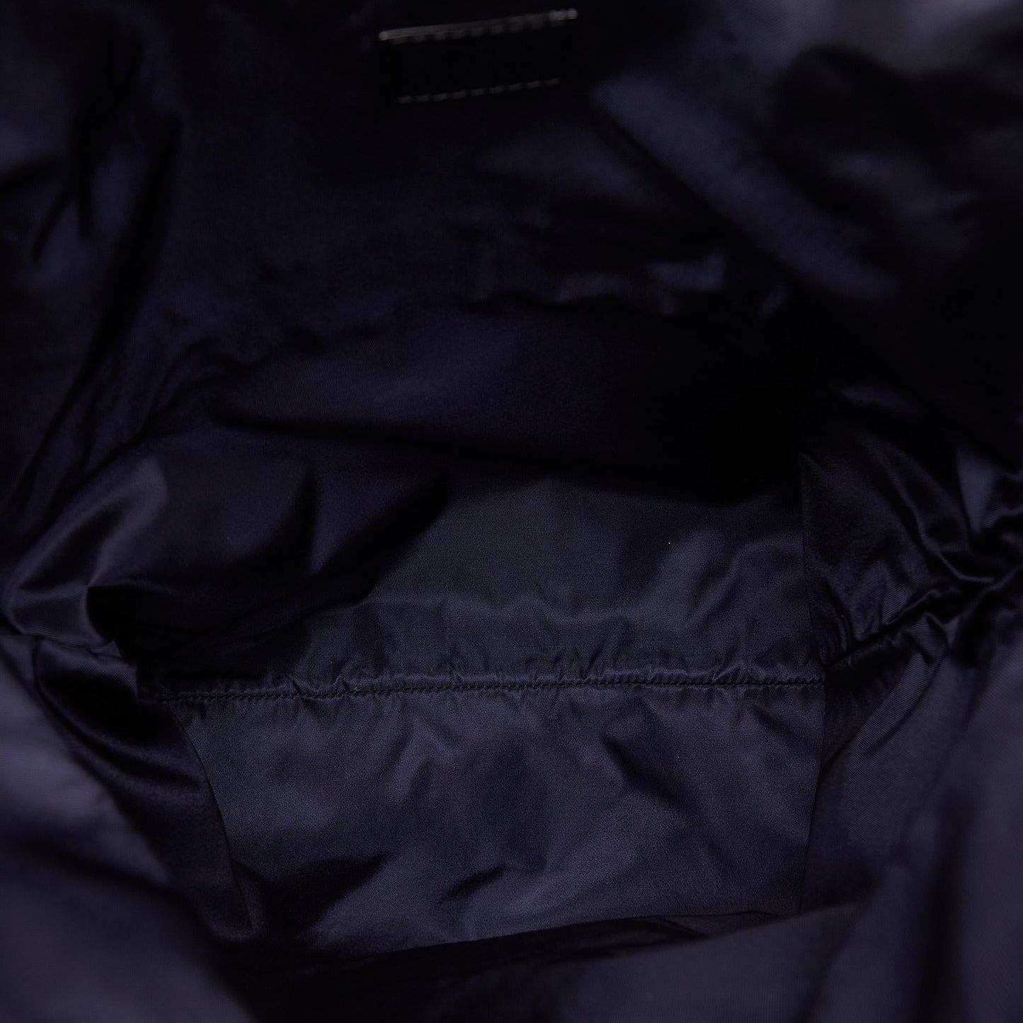 Louis Vuitton Damier Nylon LV Cup Alize (SHG-ccKHVx)