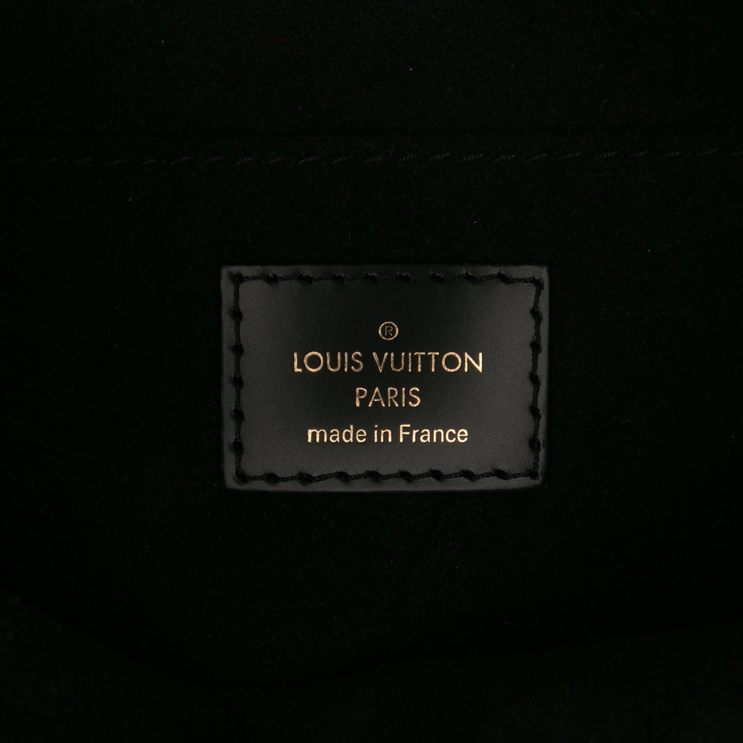 Louis Vuitton Damier Race Toiletry Pouch 26