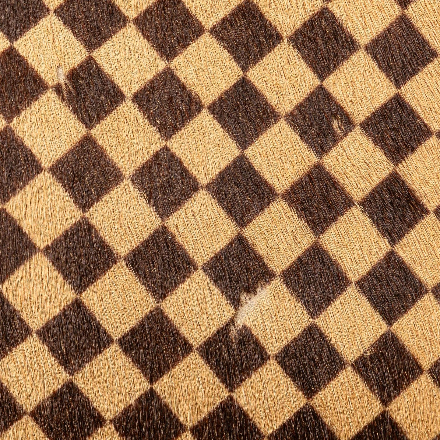 Louis Vuitton Damier Sauvage Impala