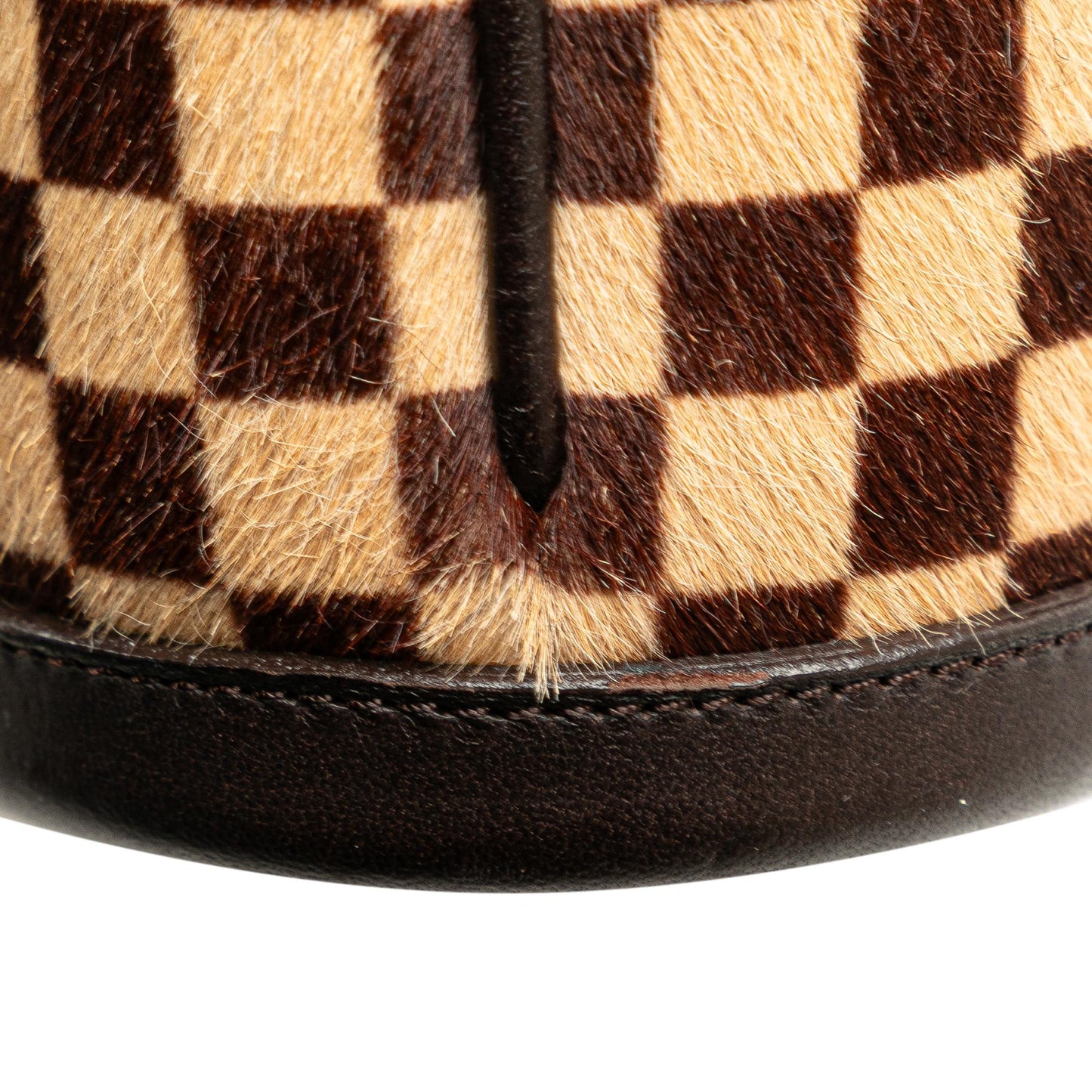 Louis Vuitton Damier Sauvage Impala