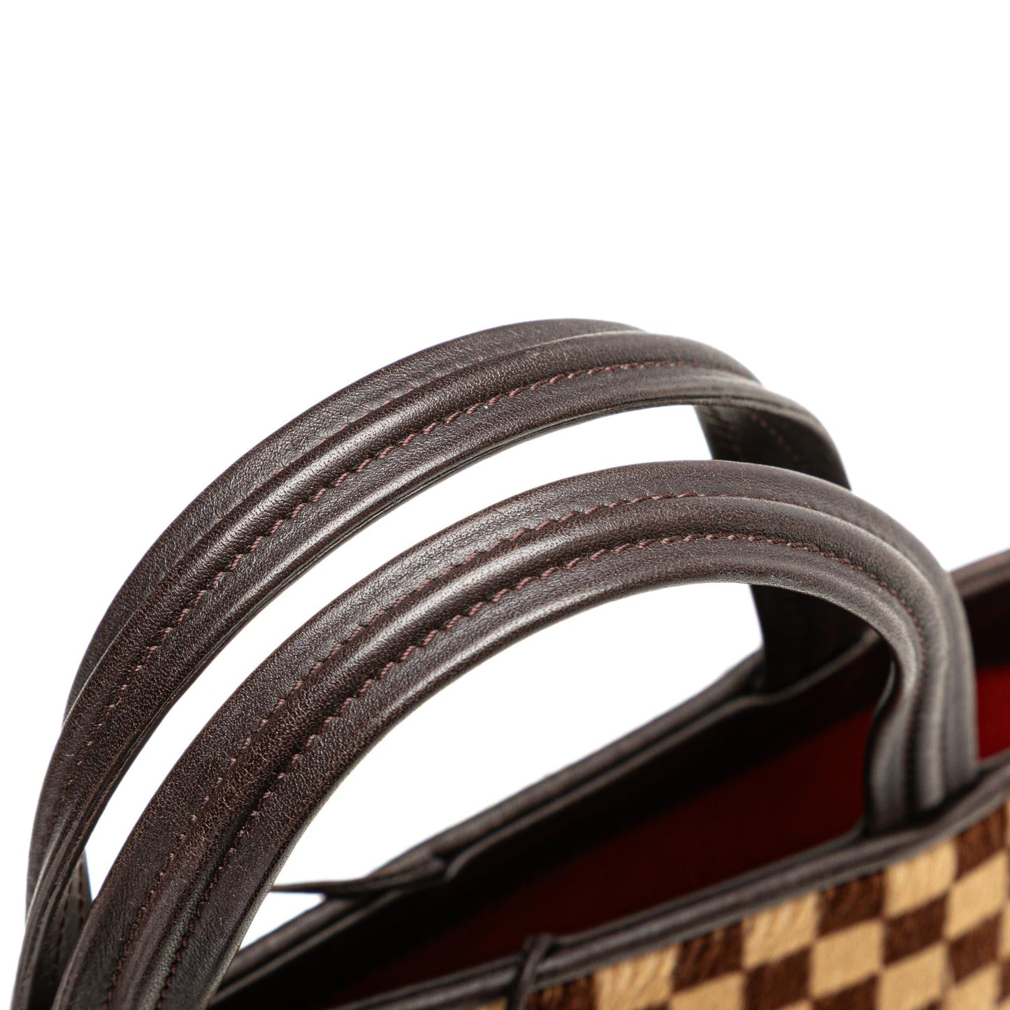 Louis Vuitton Damier Sauvage Impala
