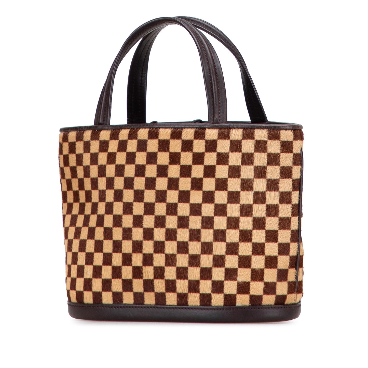 Louis Vuitton Damier Sauvage Impala
