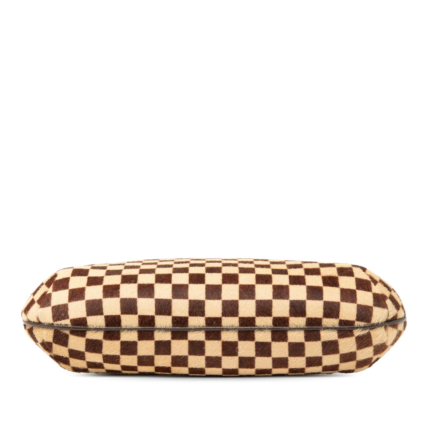 Louis Vuitton Damier Sauvage Tigre