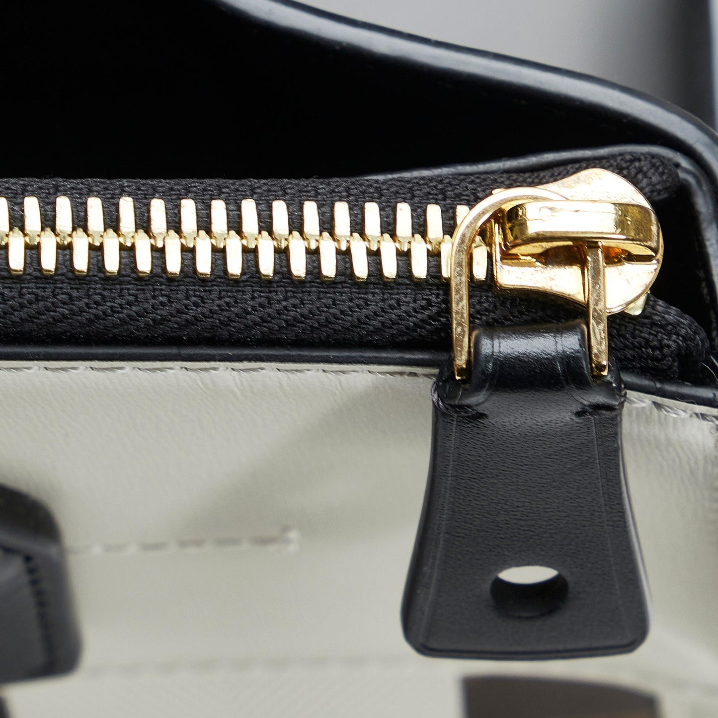 Louis Vuitton Damier Tressage City Steamer MM (SHG-tJRcCJ)