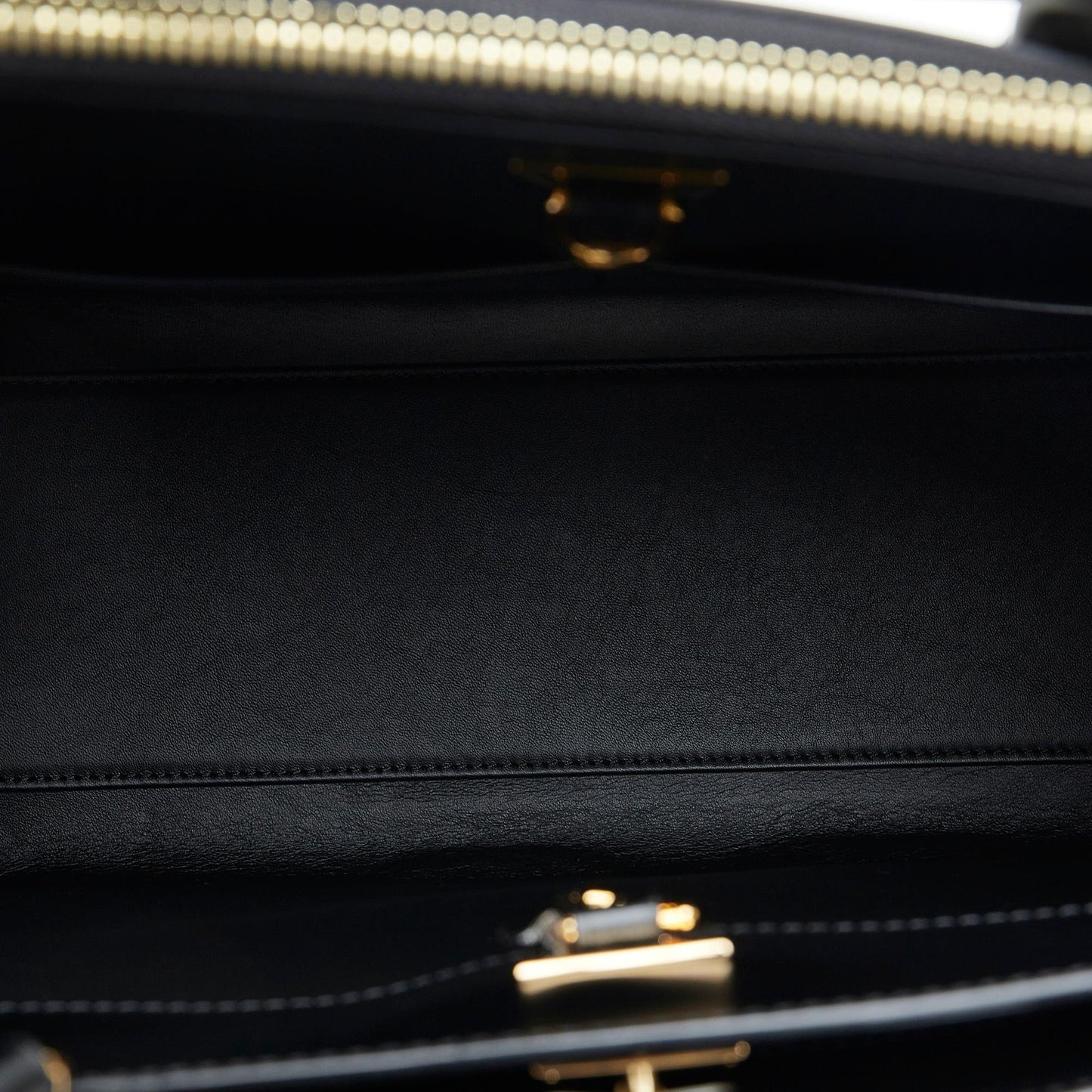 Louis Vuitton Damier Tressage City Steamer MM (SHG-tJRcCJ)