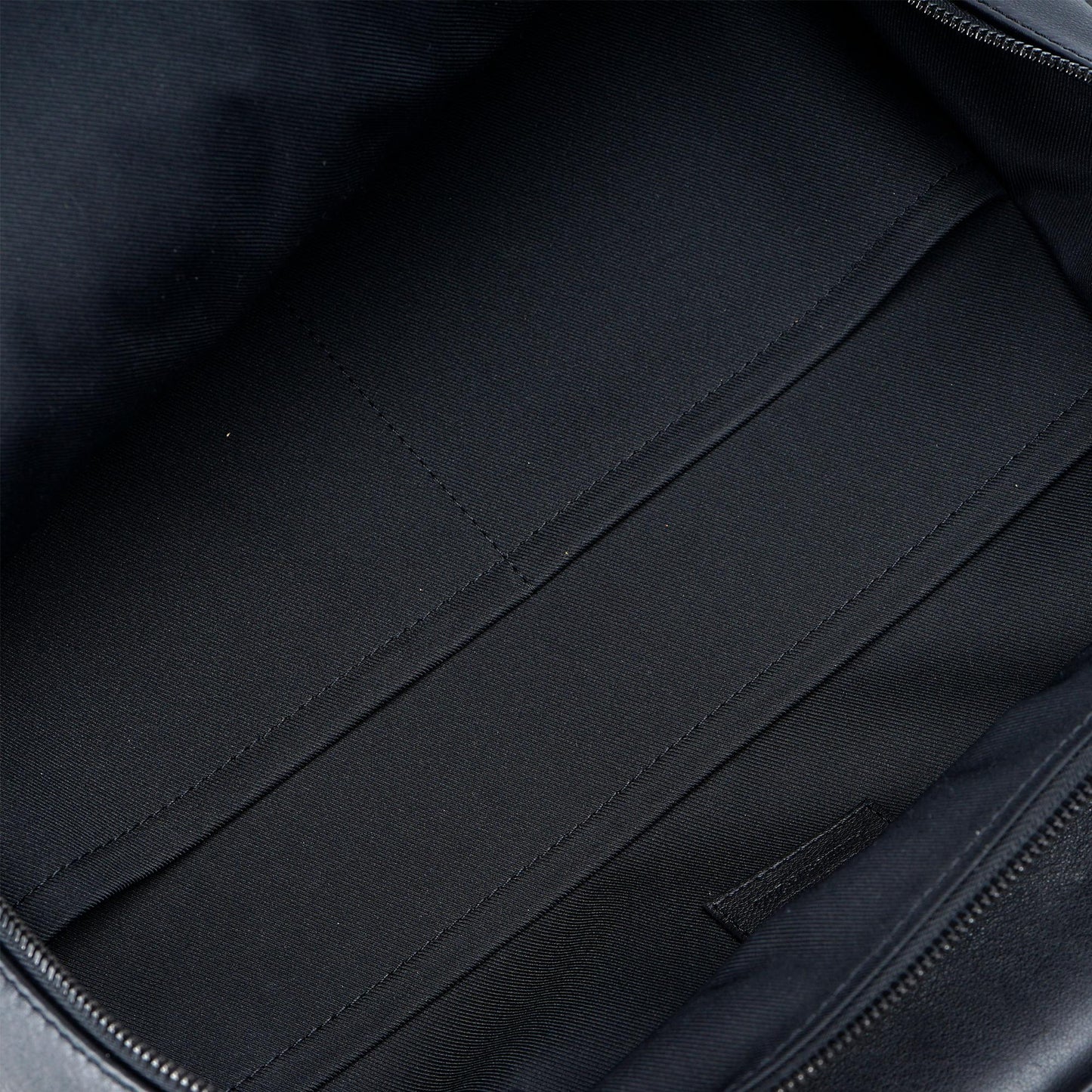Louis Vuitton Dark Infinity Backpack PM (SHG-Oi3pC5)