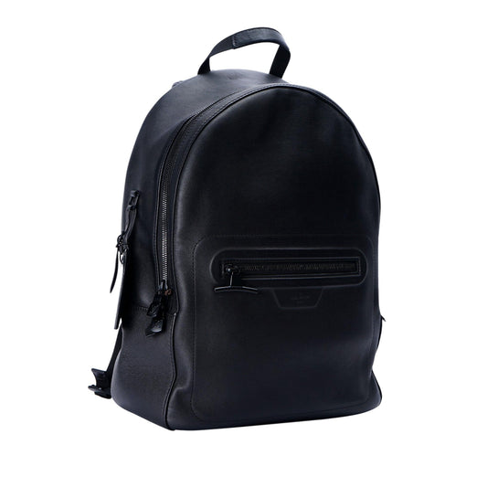Louis Vuitton Dark Infinity Backpack PM (SHG-Oi3pC5)