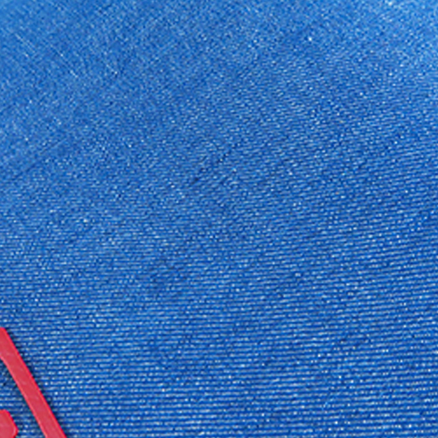 Louis Vuitton Denim Capucines PM (SHG-M3Scgr)