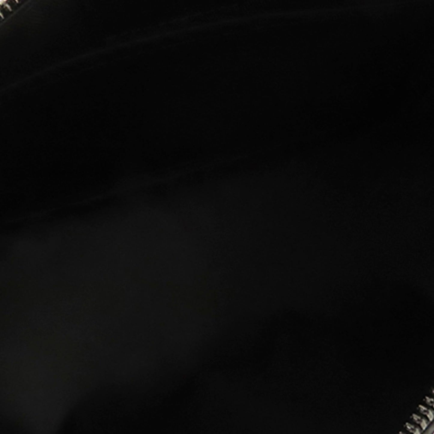 Louis Vuitton Distorted Damier City Keepall XS (SHG-37290)