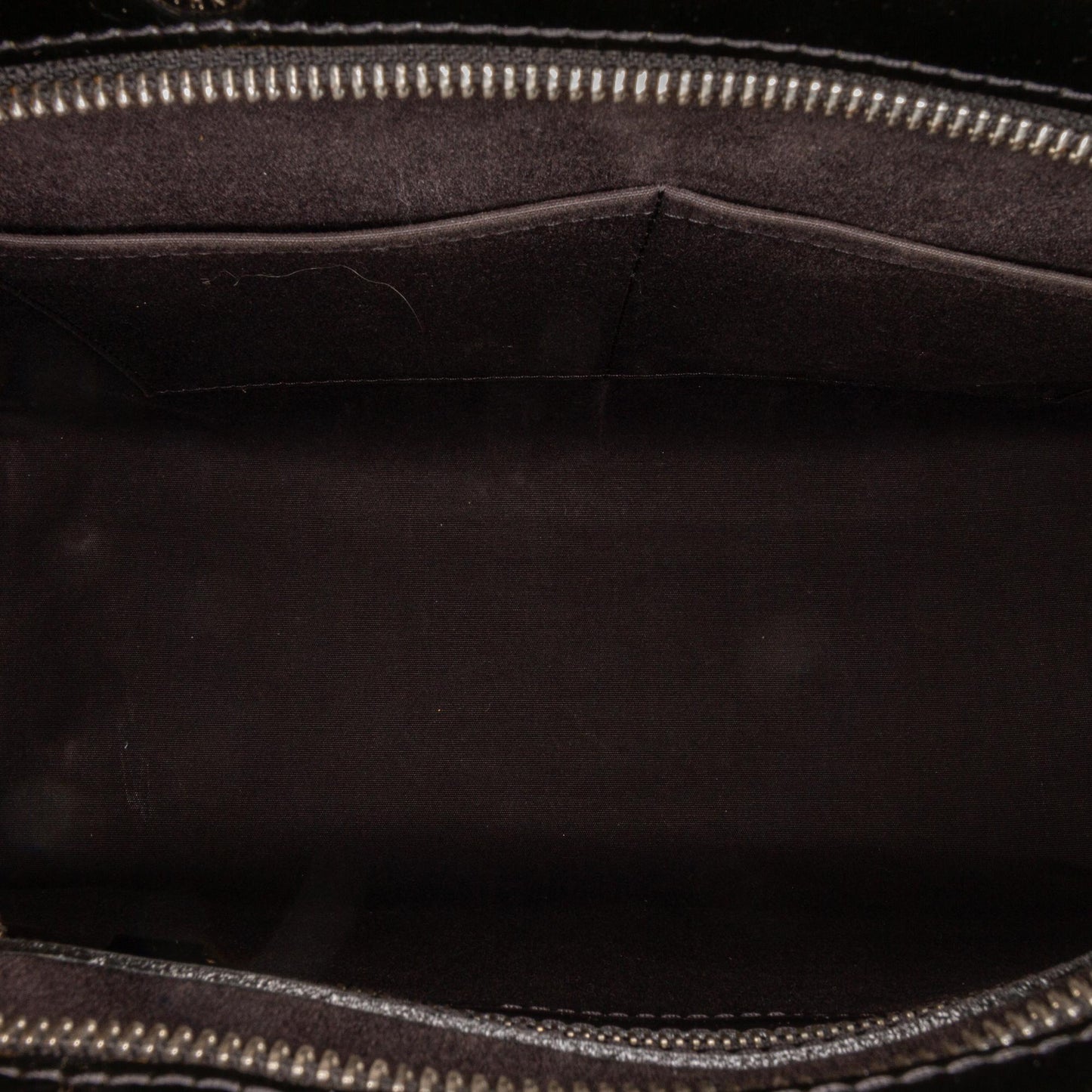 Louis Vuitton Electric Epi Brea MM (SHG-32679)