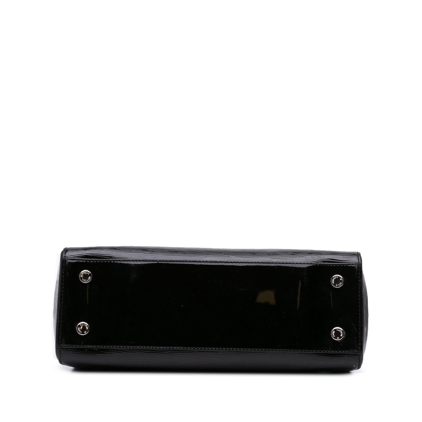 Louis Vuitton Electric Epi Brea MM