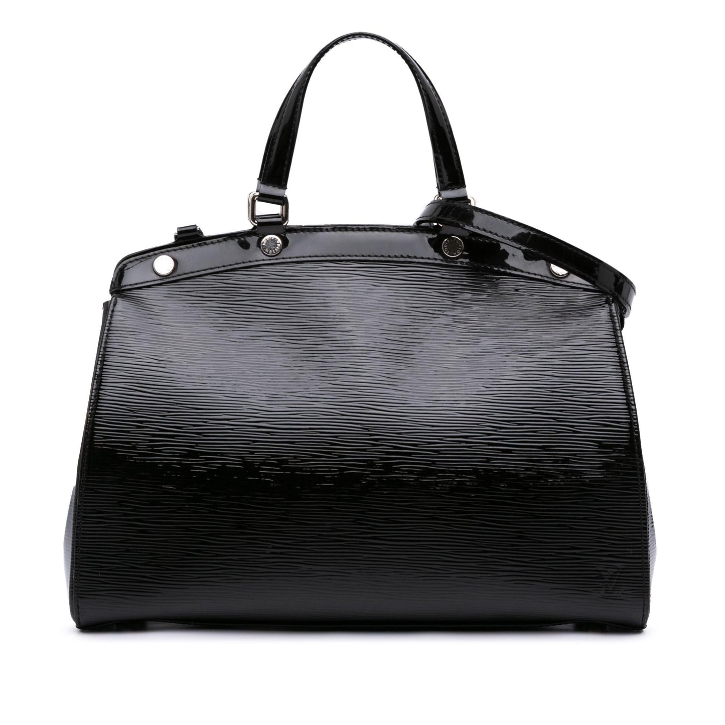 Louis Vuitton Electric Epi Brea MM
