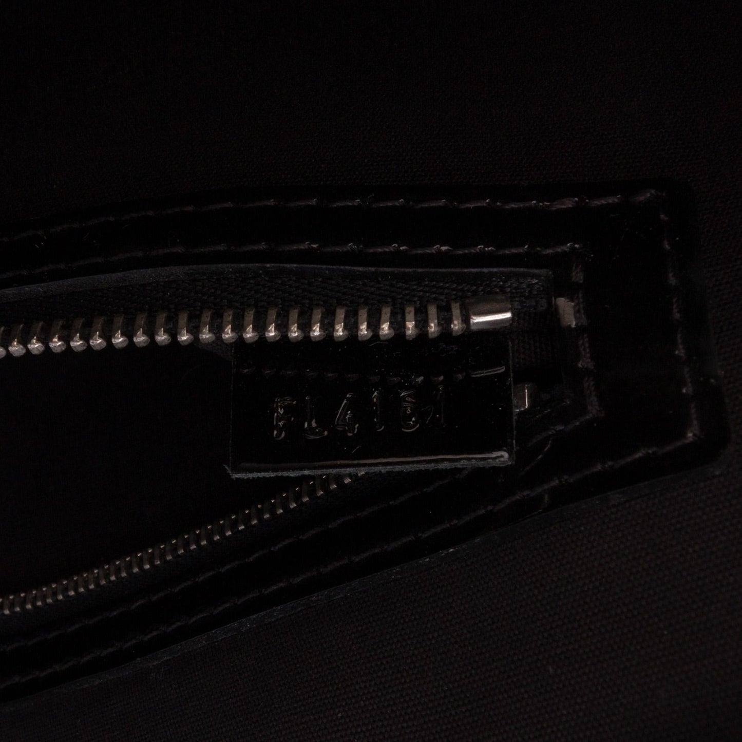Louis Vuitton Electric Epi Brea MM