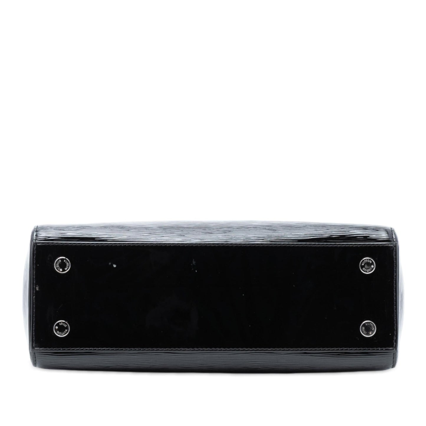 Louis Vuitton Electric Epi Brea MM