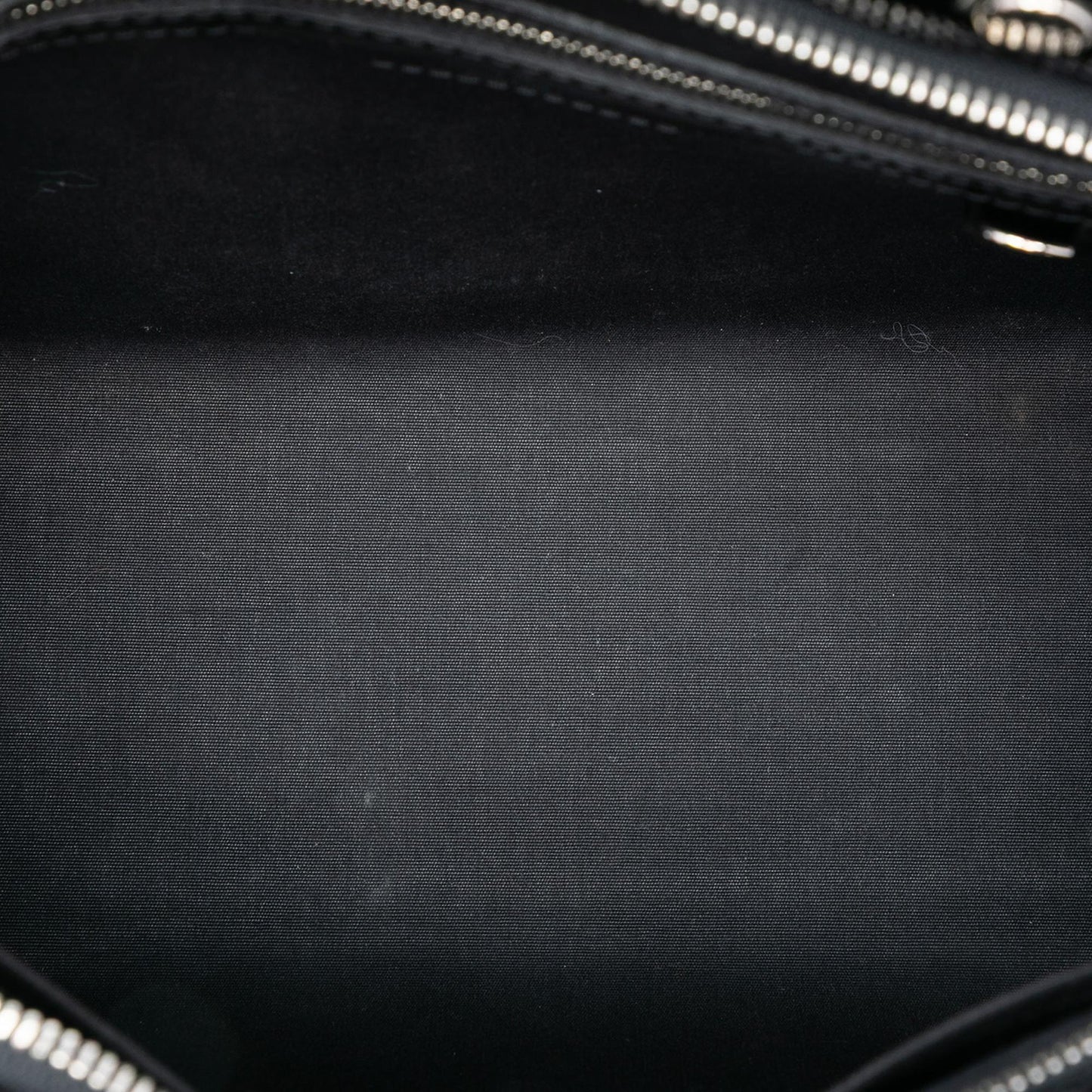 Louis Vuitton Electric Epi Brea MM