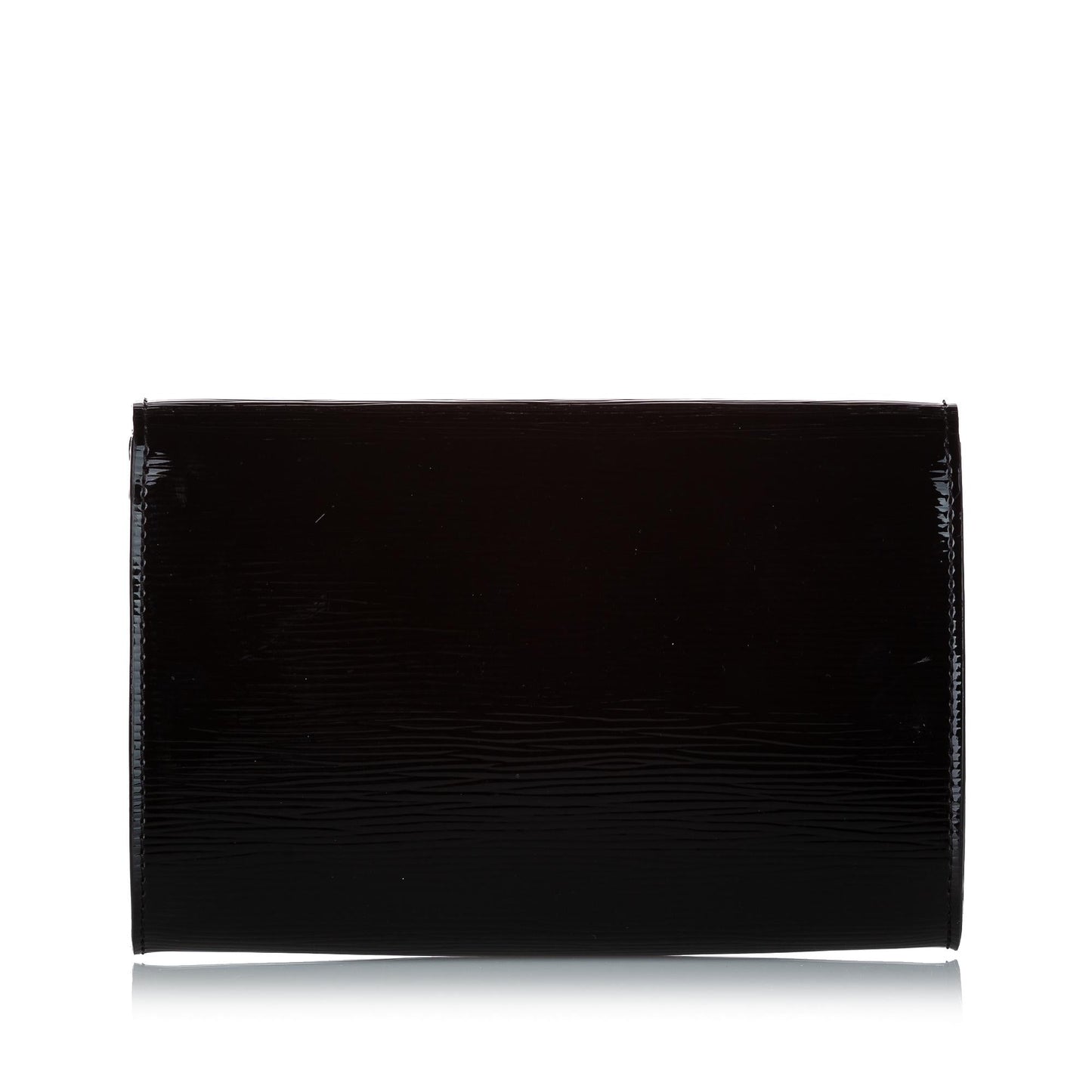 Louis Vuitton Electric Epi Louise PM (SHG-30388)