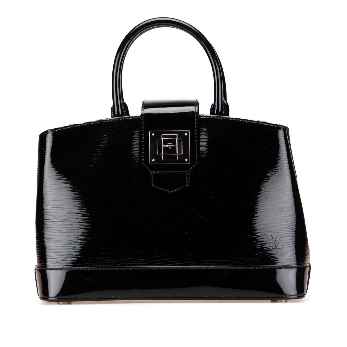 Louis Vuitton Electric Epi Mirabeau PM