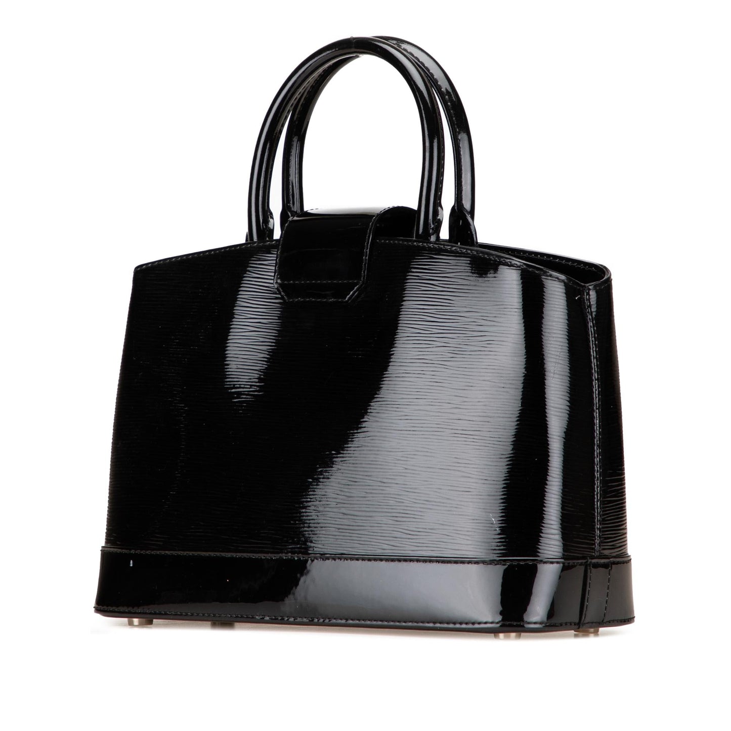 Louis Vuitton Electric Epi Mirabeau PM