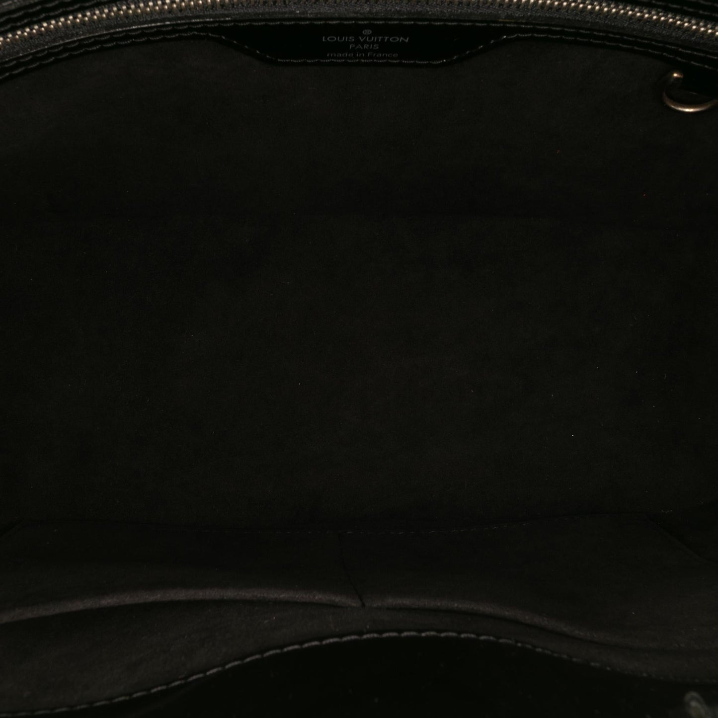 Louis Vuitton Electric Epi Mirabeau PM