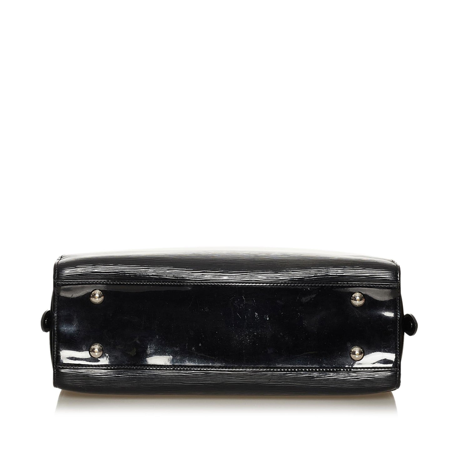 Louis Vuitton Electric Epi Pont Neuf GM (SHG-28804)
