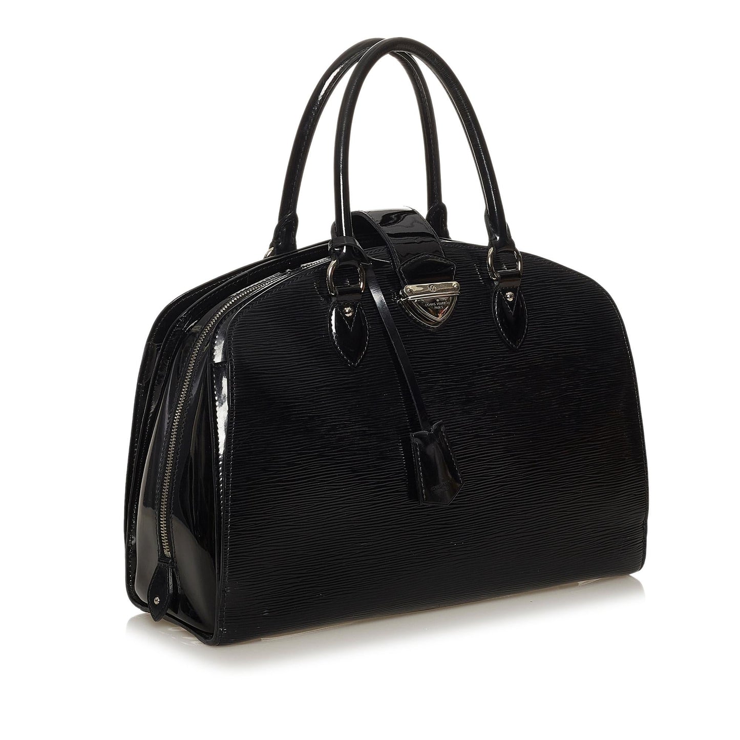 Louis Vuitton Electric Epi Pont Neuf GM (SHG-28804)