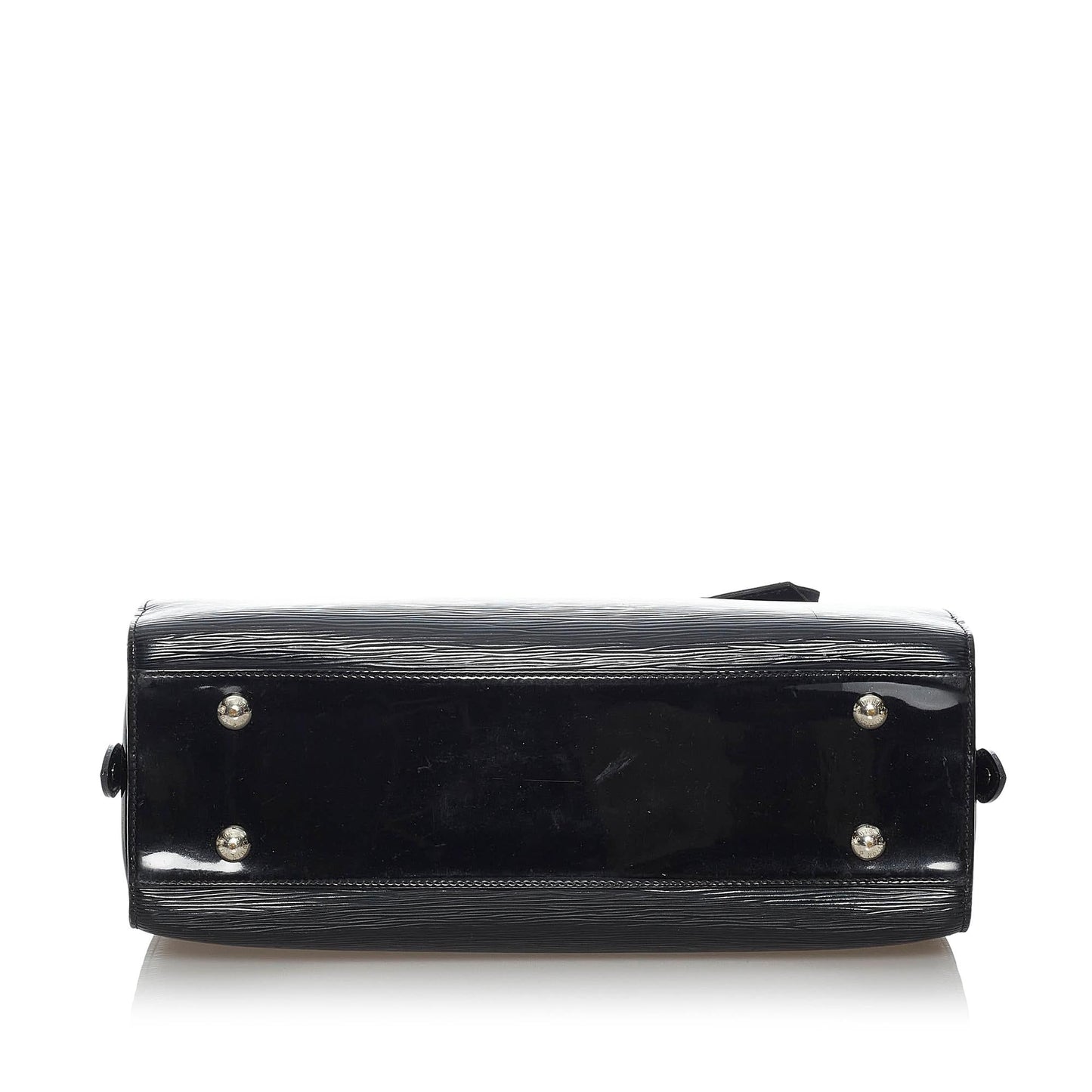 Louis Vuitton Electric Epi Pont Neuf GM (SHG-29836)