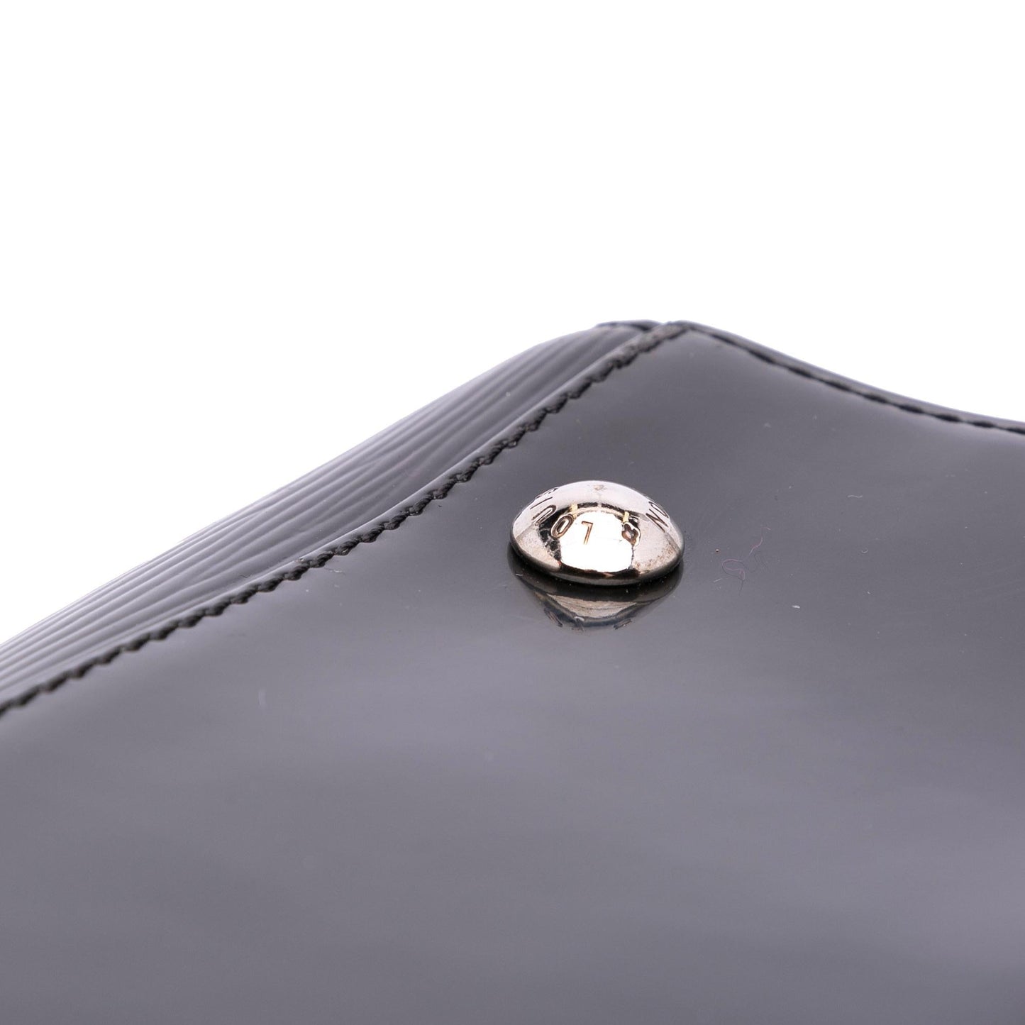 Louis Vuitton Electric Epi Pont Neuf GM