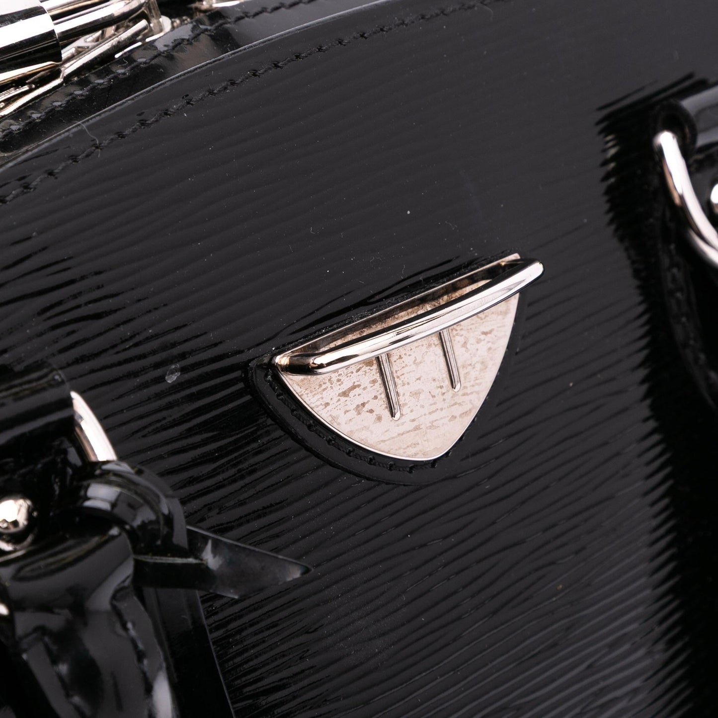 Louis Vuitton Electric Epi Pont Neuf GM