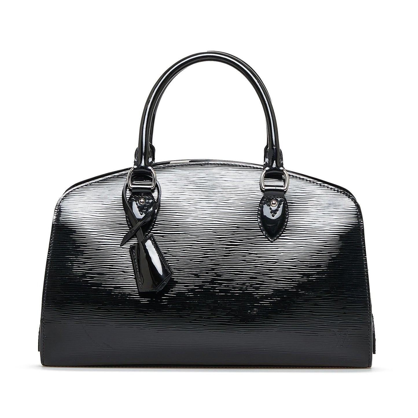 Louis Vuitton Electric Epi Pont Neuf PM (SHG-IdrQW4)