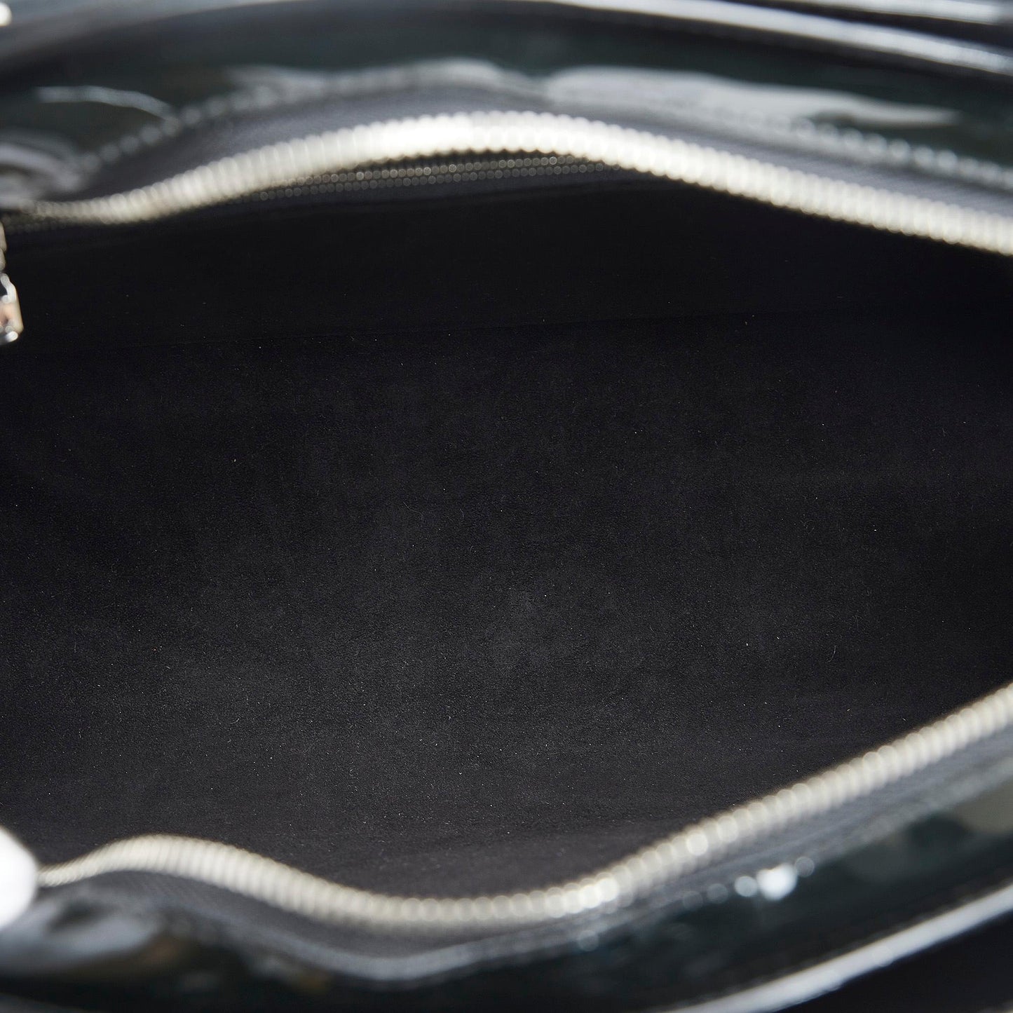Louis Vuitton Electric Epi Pont Neuf PM (SHG-IdrQW4)