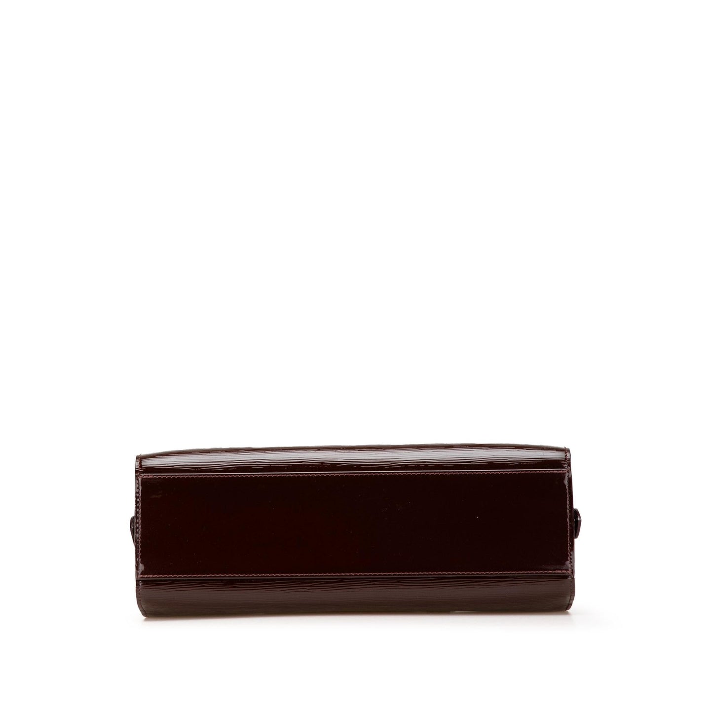 Louis Vuitton Electric Epi Pont Neuf PM