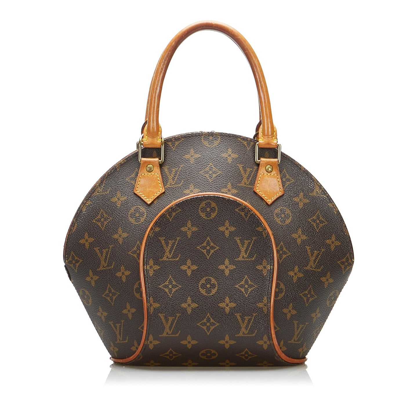 Louis Vuitton Ellipse PM (SHG-2TVTKu)