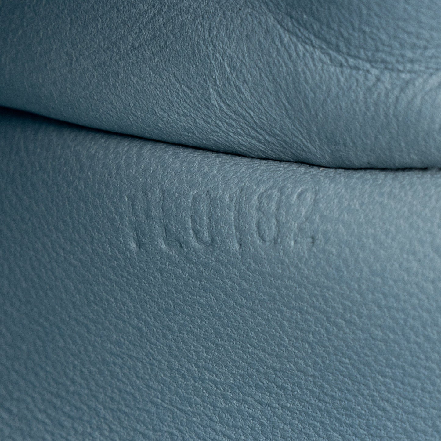 Louis Vuitton Embroidered Monogram Lambskin Mama Broderie Shoulder Bag -