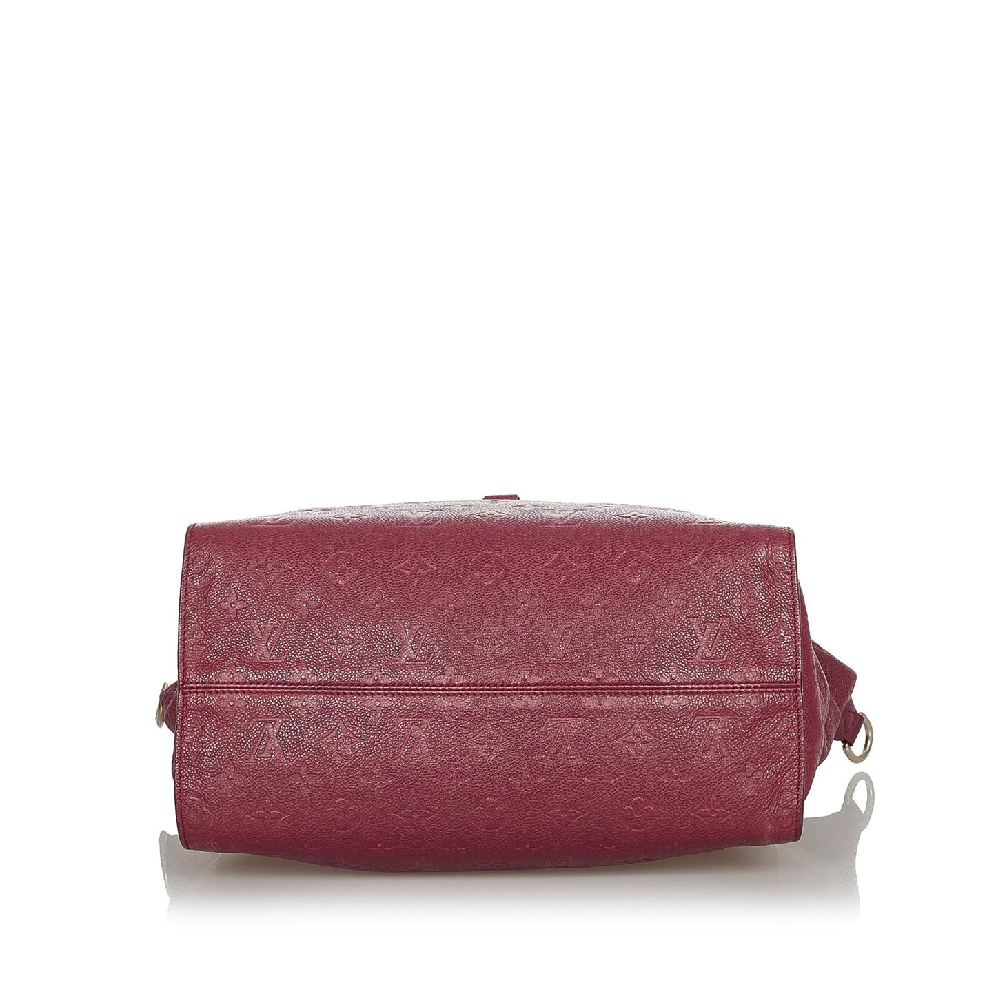 Louis Vuitton Empreinte Lumineuse PM (SHG-24839)