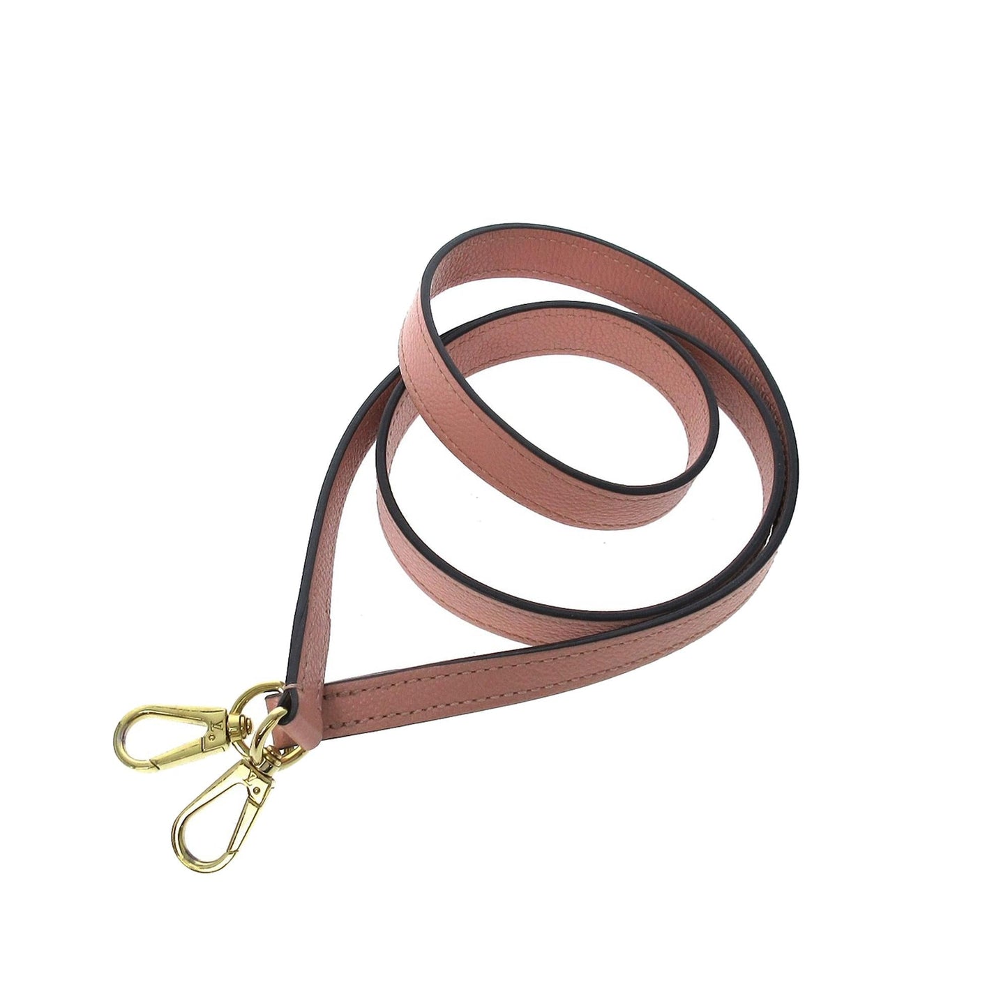 Louis Vuitton Empreinte Montaigne BB (SHG-37711)