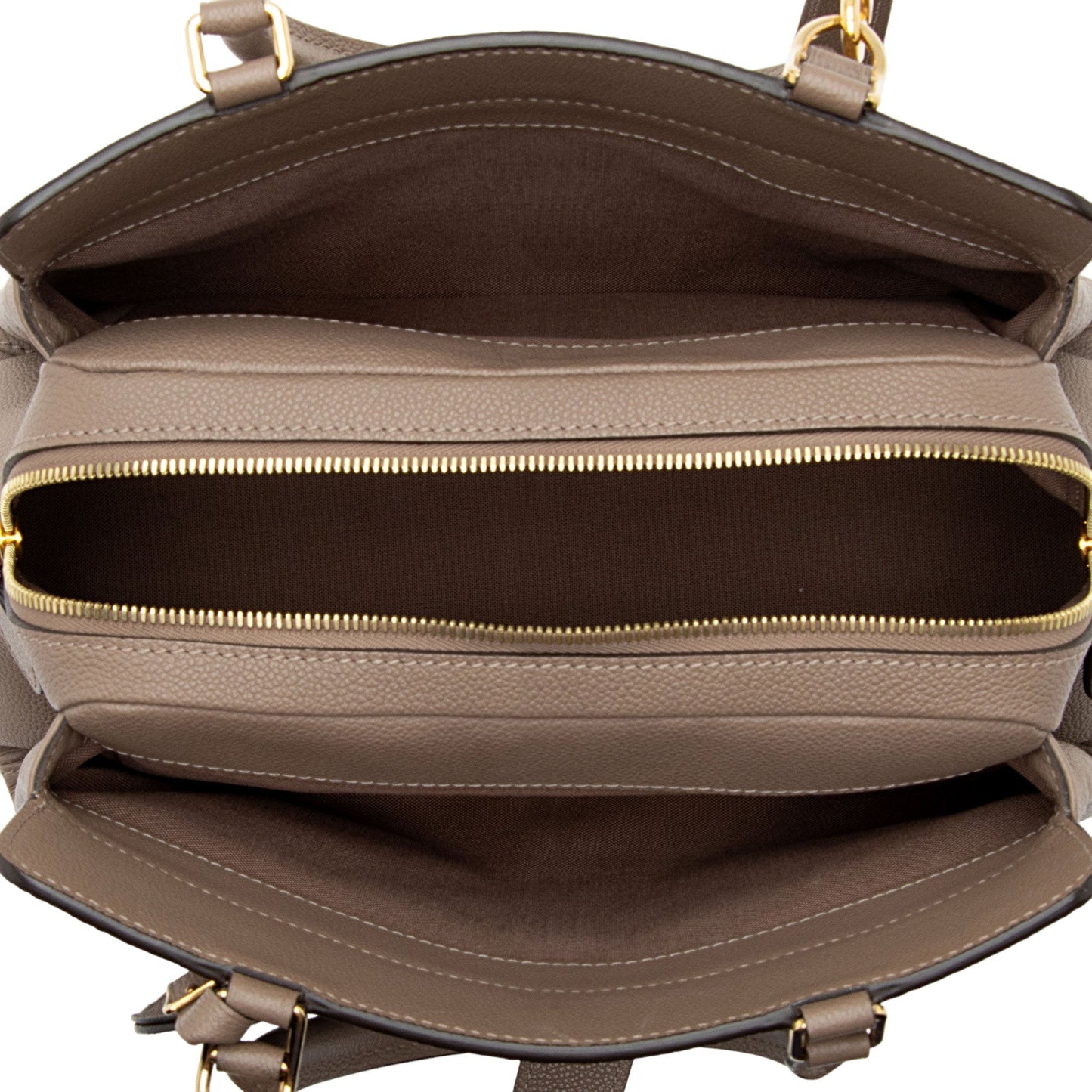 Louis Vuitton Empreinte Vosges Tote (SHF-tj0WNd)