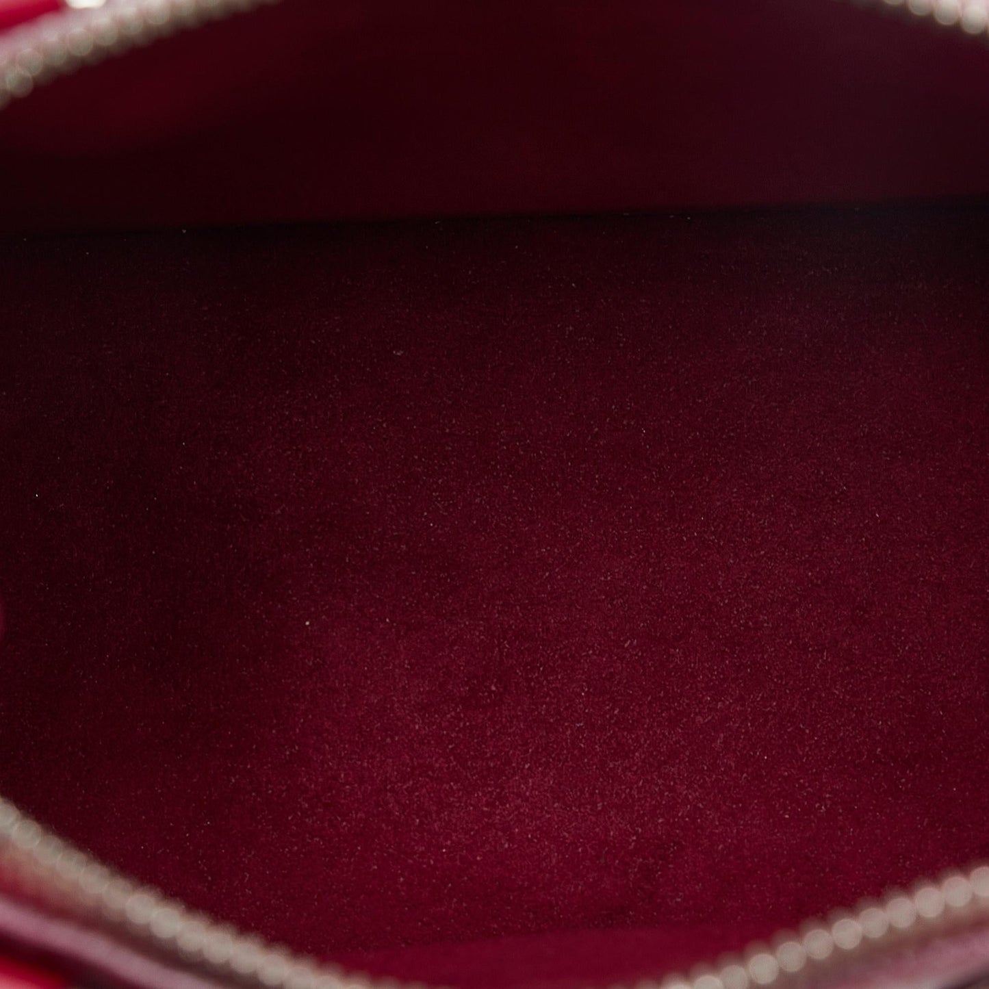 Louis Vuitton Epi Alma BB (SHG-tBhFqc)