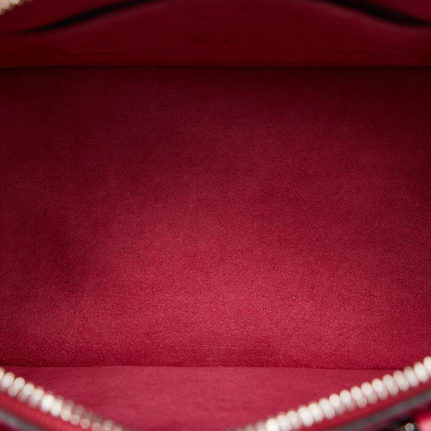 Louis Vuitton Epi Alma BB (SHG-ABxOwi)