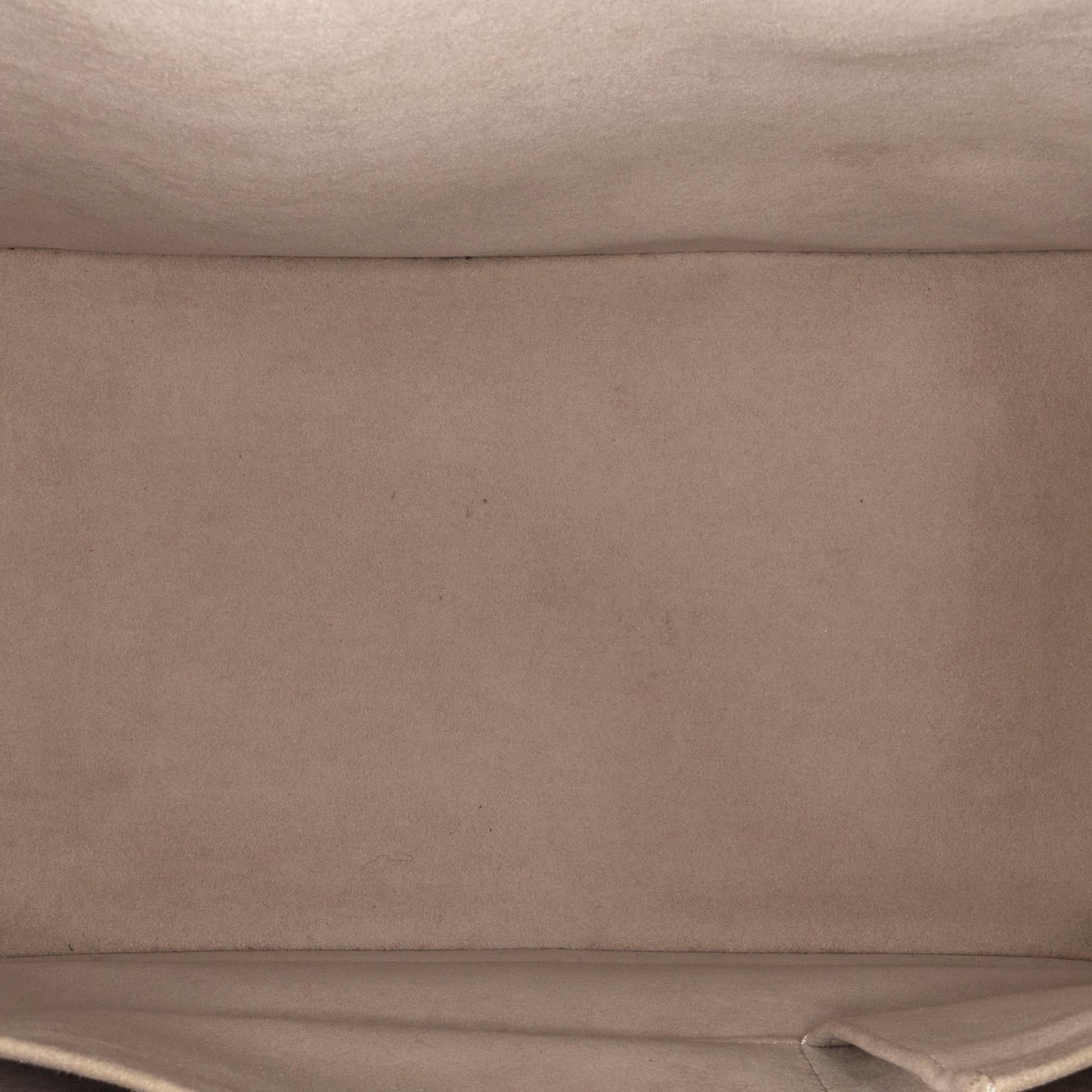 Louis Vuitton Epi Alma GM (SHG-36602)