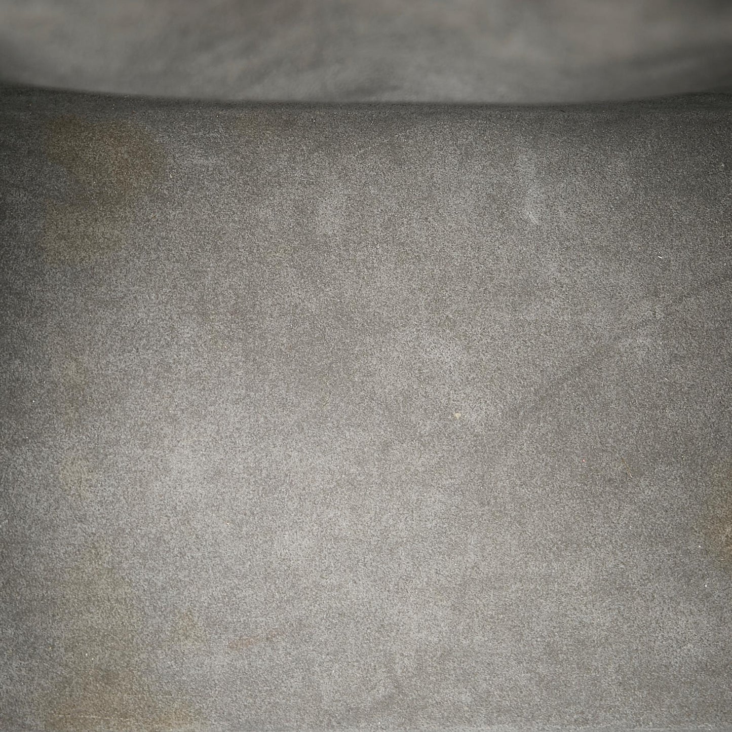 Louis Vuitton Epi Alma PM (SHG-25839)