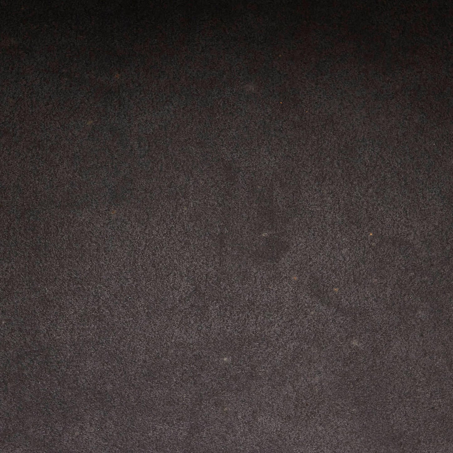 Louis Vuitton Epi Alma PM (SHG-29515)