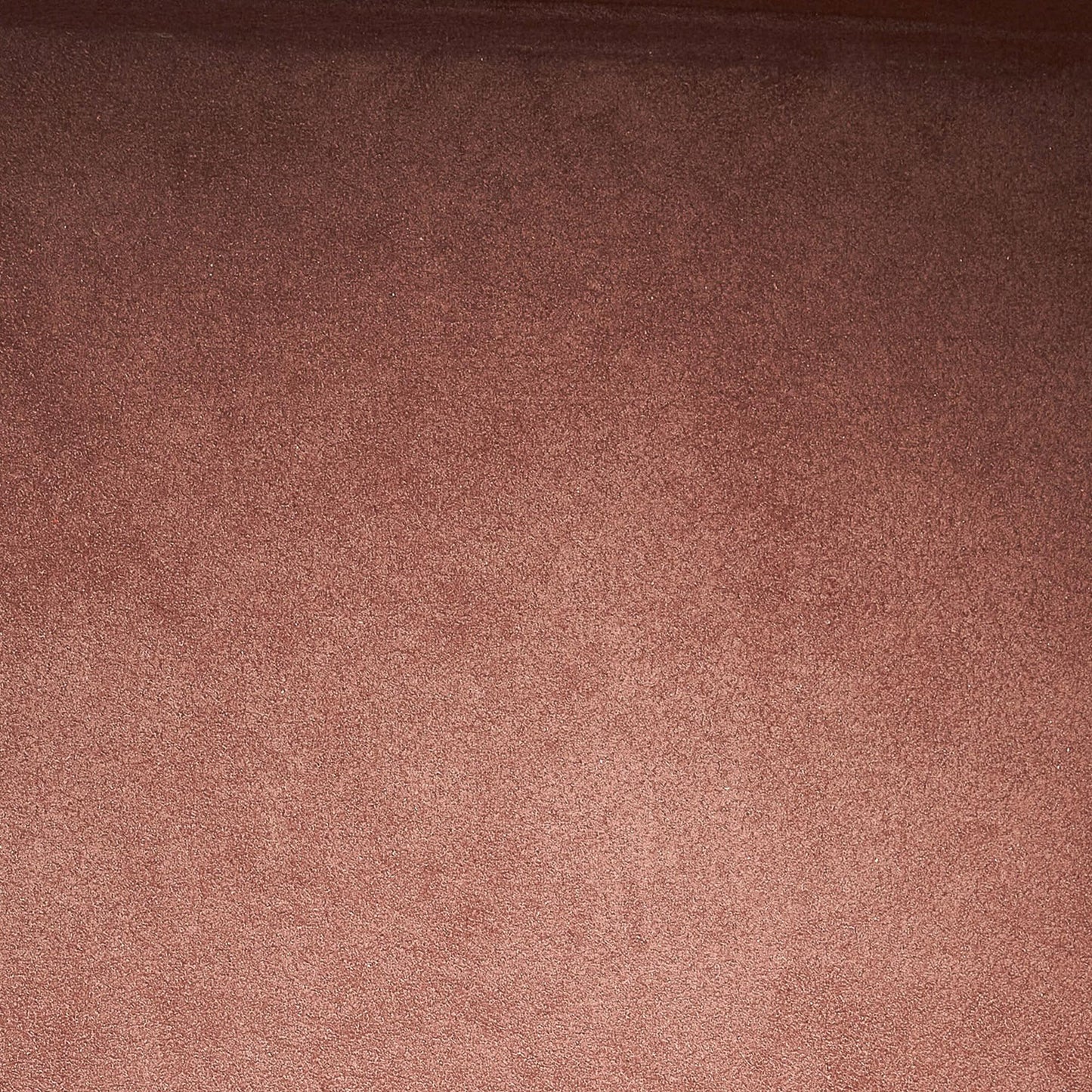 Louis Vuitton Epi Alma PM (SHG-34103)