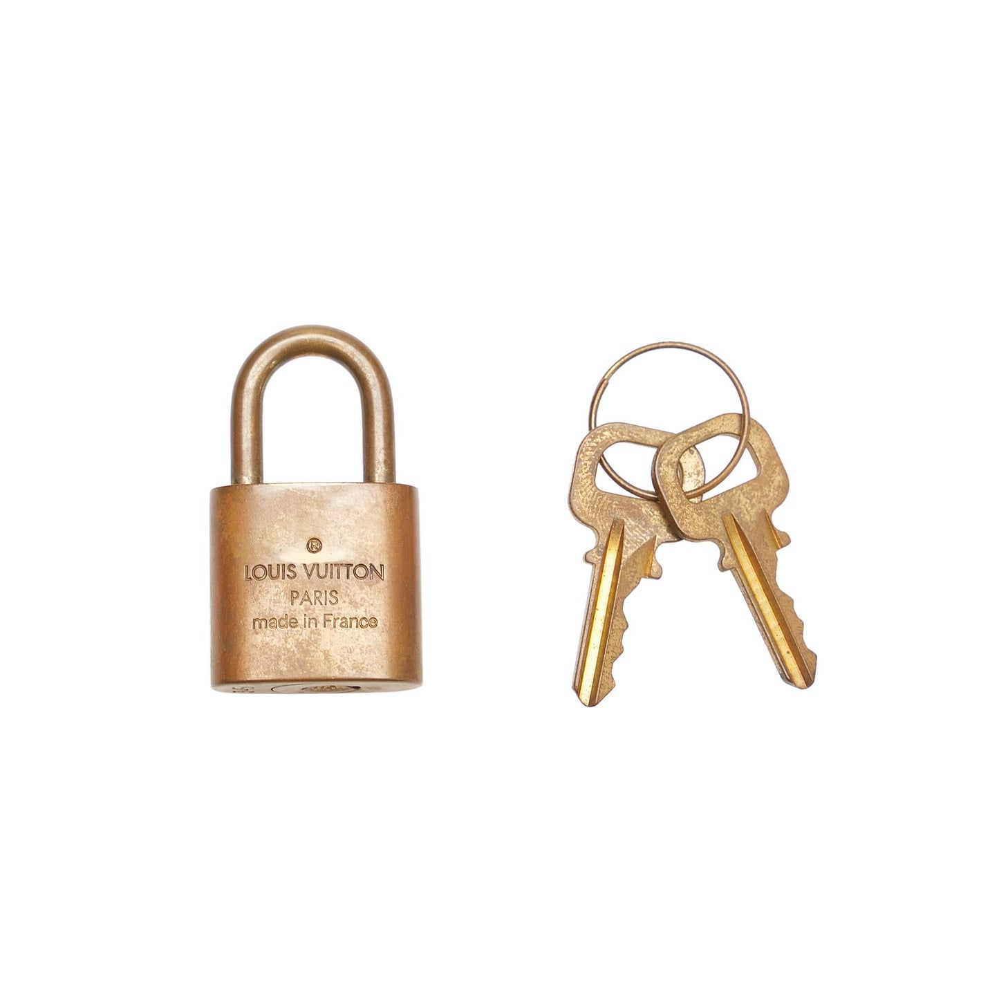 Louis Vuitton Epi Alma PM (SHG-34285)
