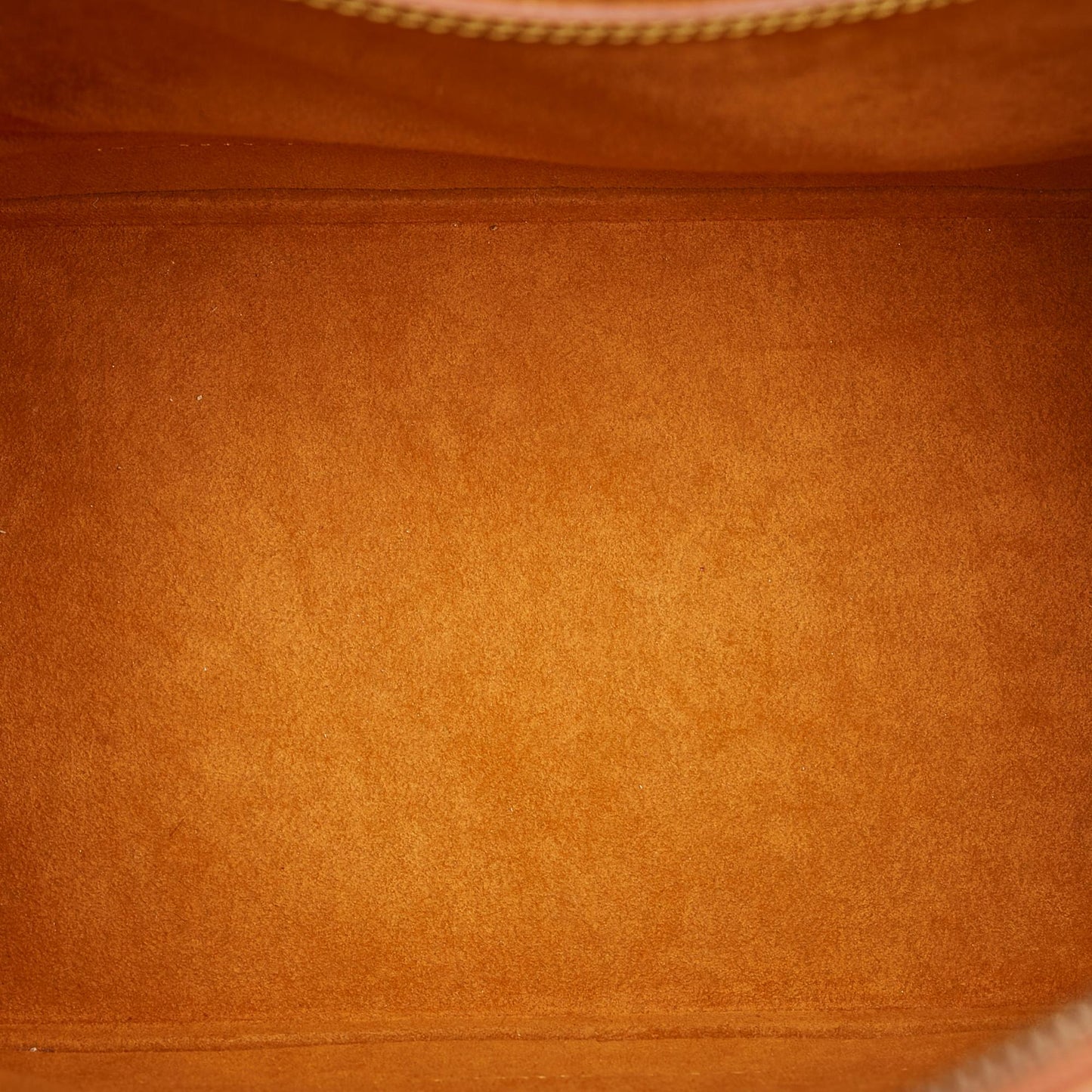 Louis Vuitton Epi Alma PM (SHG-34302)